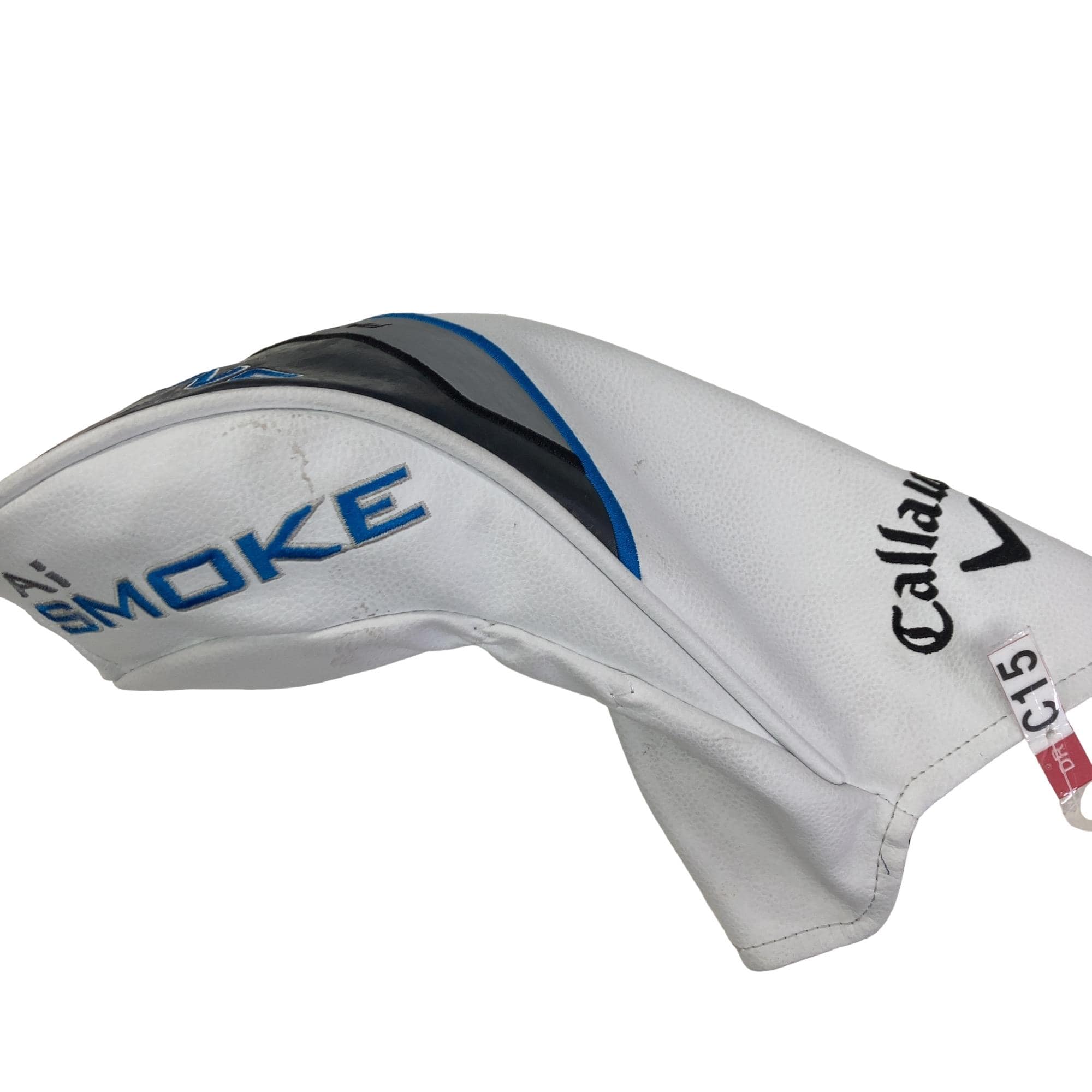 �o�`�q�`�c�x�l�@�`���@�r�l�n�j�d�@�l�`�w�@�P�O�D�T°