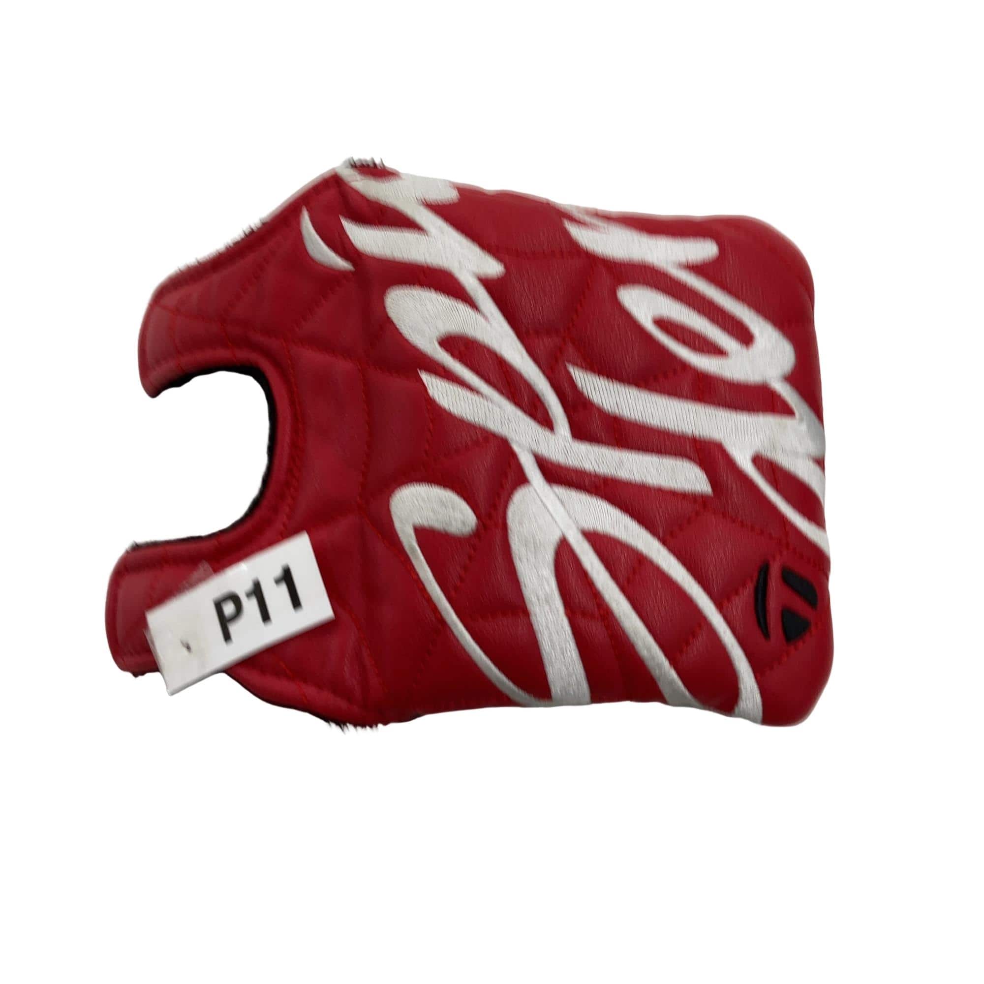 �r�����������@�f�s���@�s�q�t�r�r�@�a�k�`�b�j�@�s�l�Q�@�R�R�C���`