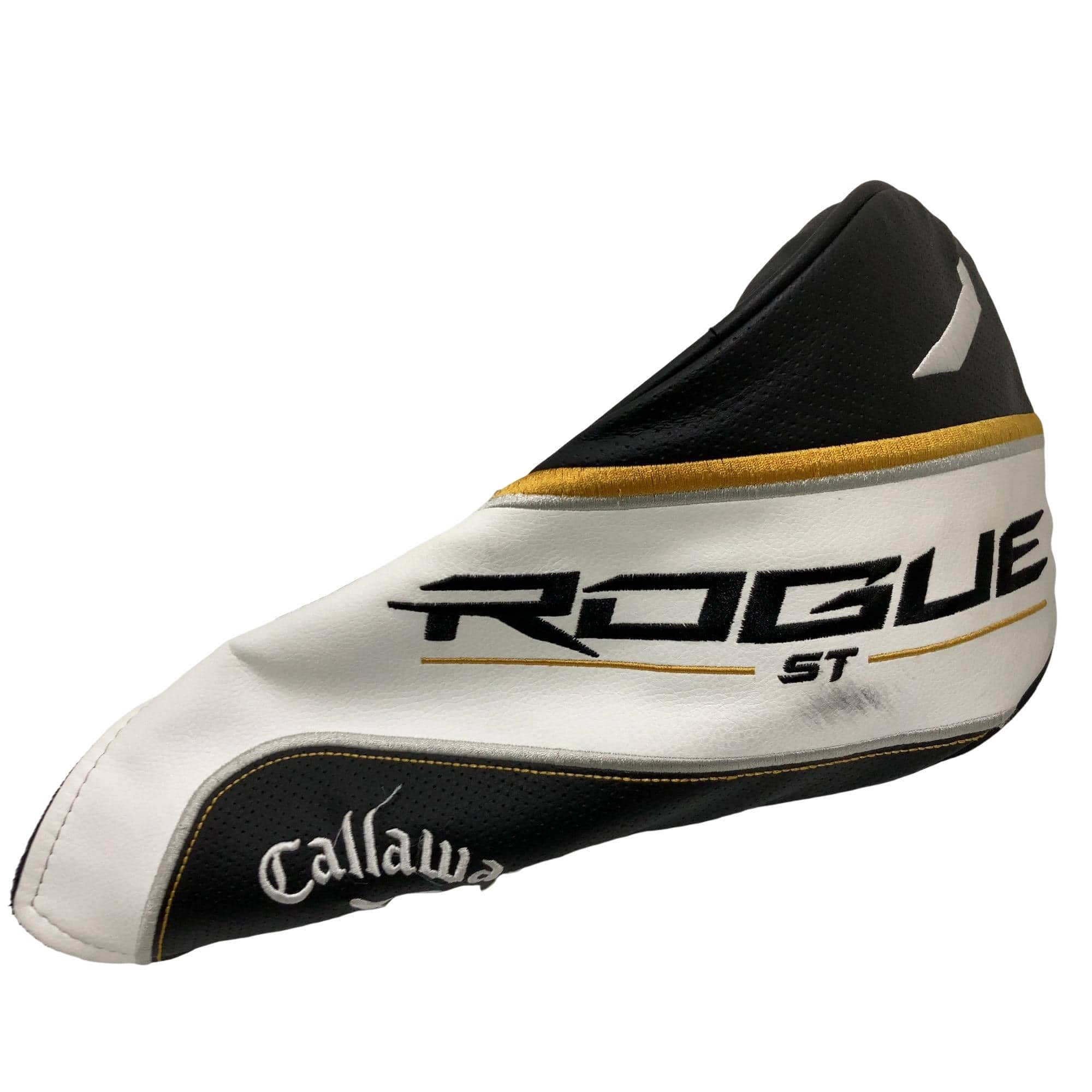 �q�n�f�t�d�@�r�s�@�l�`�w�@�@�X°