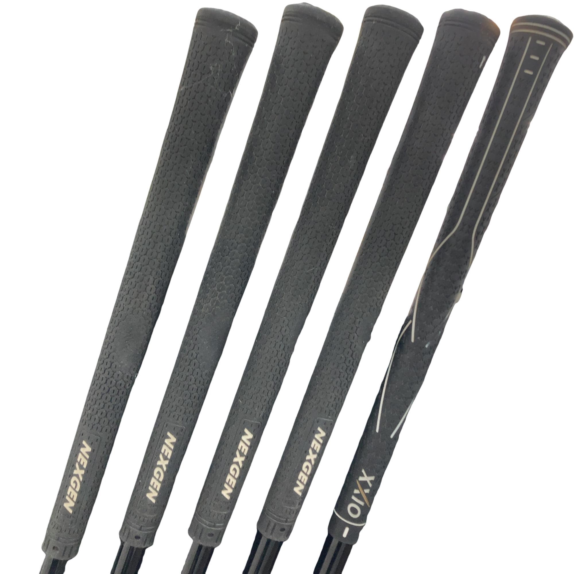 �w�w�h�n�i�Q�O�P�Q�j�@�T�r�i���{���F�T�{�Z�b�g�j