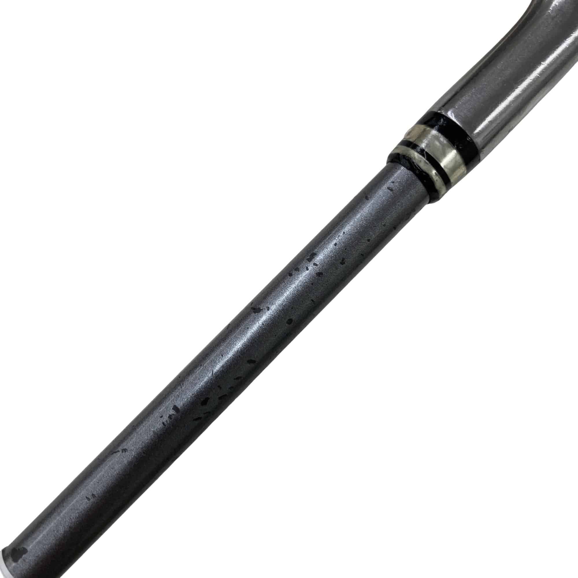 �w�w�h�n�i�Q�O�P�Q�j�@�r�v