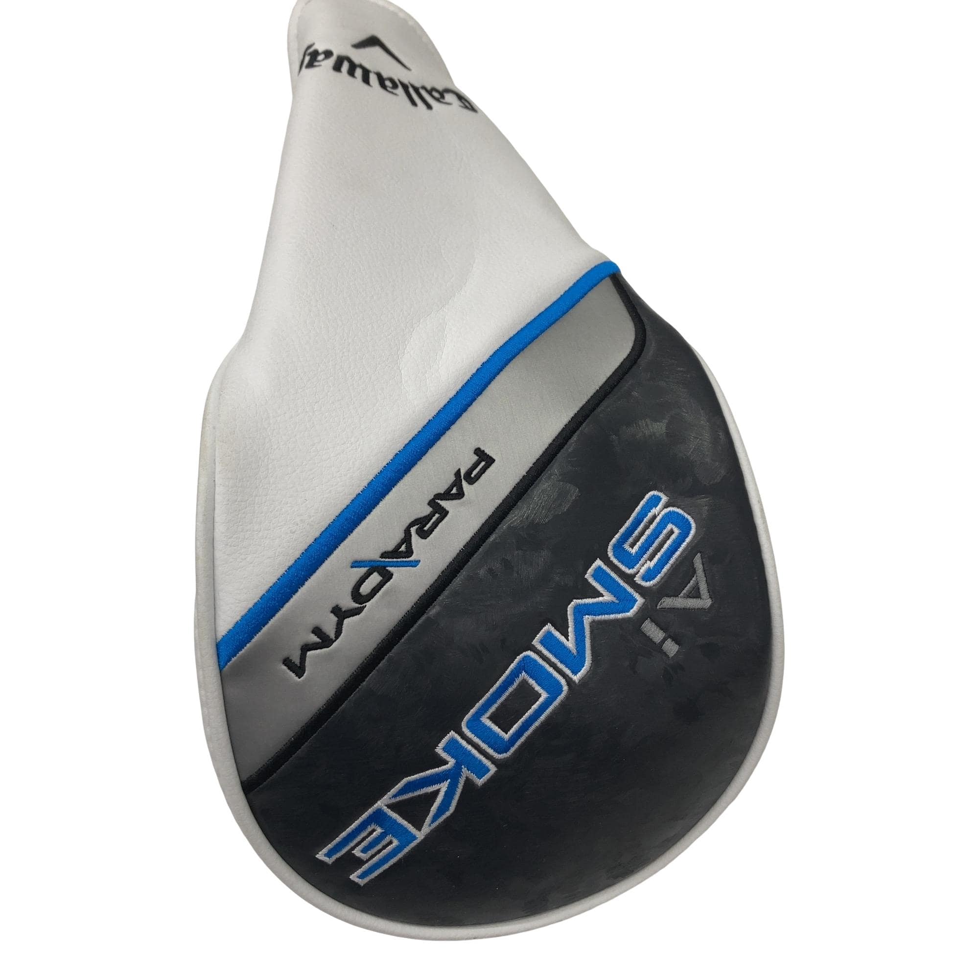 �o�`�q�`�c�x�l�@�`���@�r�l�n�j�d�@�l�`�w�@�P�O�D�T°