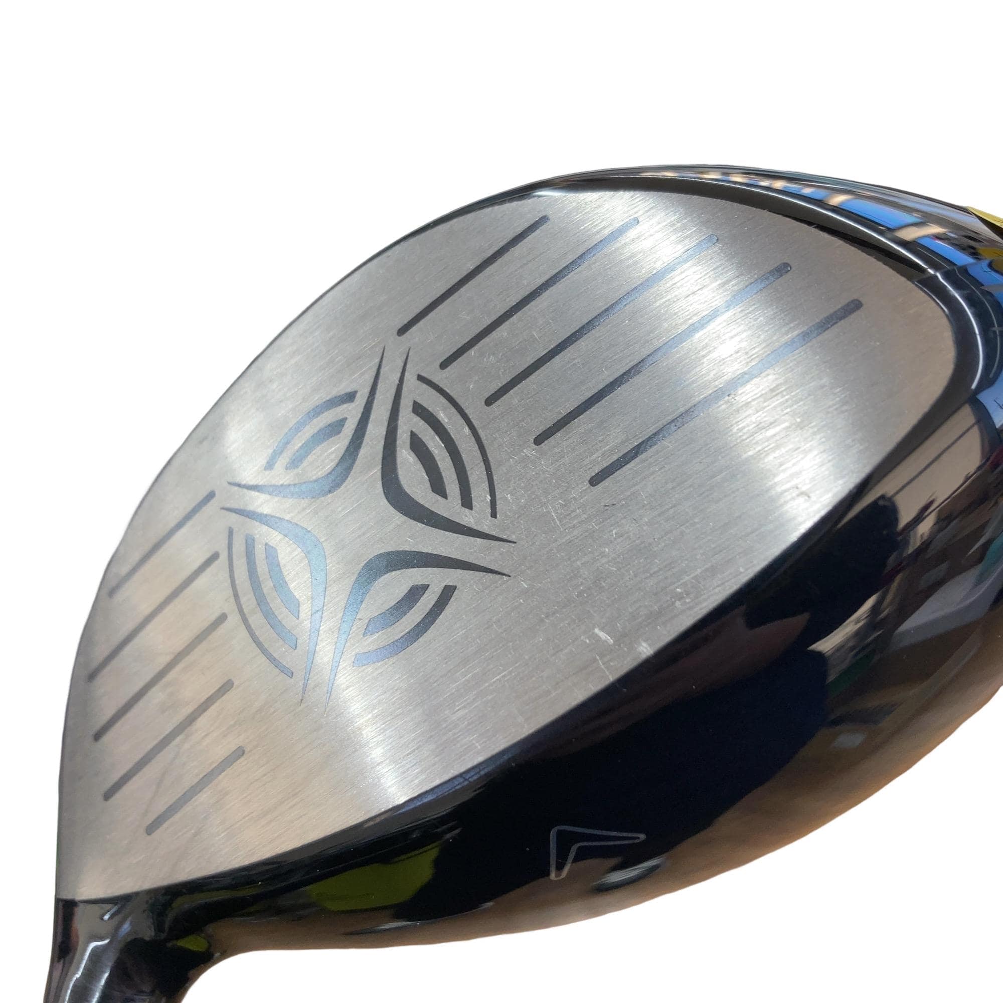 �a�h�f�@�a�d�q�s�g�`�i�Q�O�P�U�j�@�a�d�s�`�@�P�O�D�T°