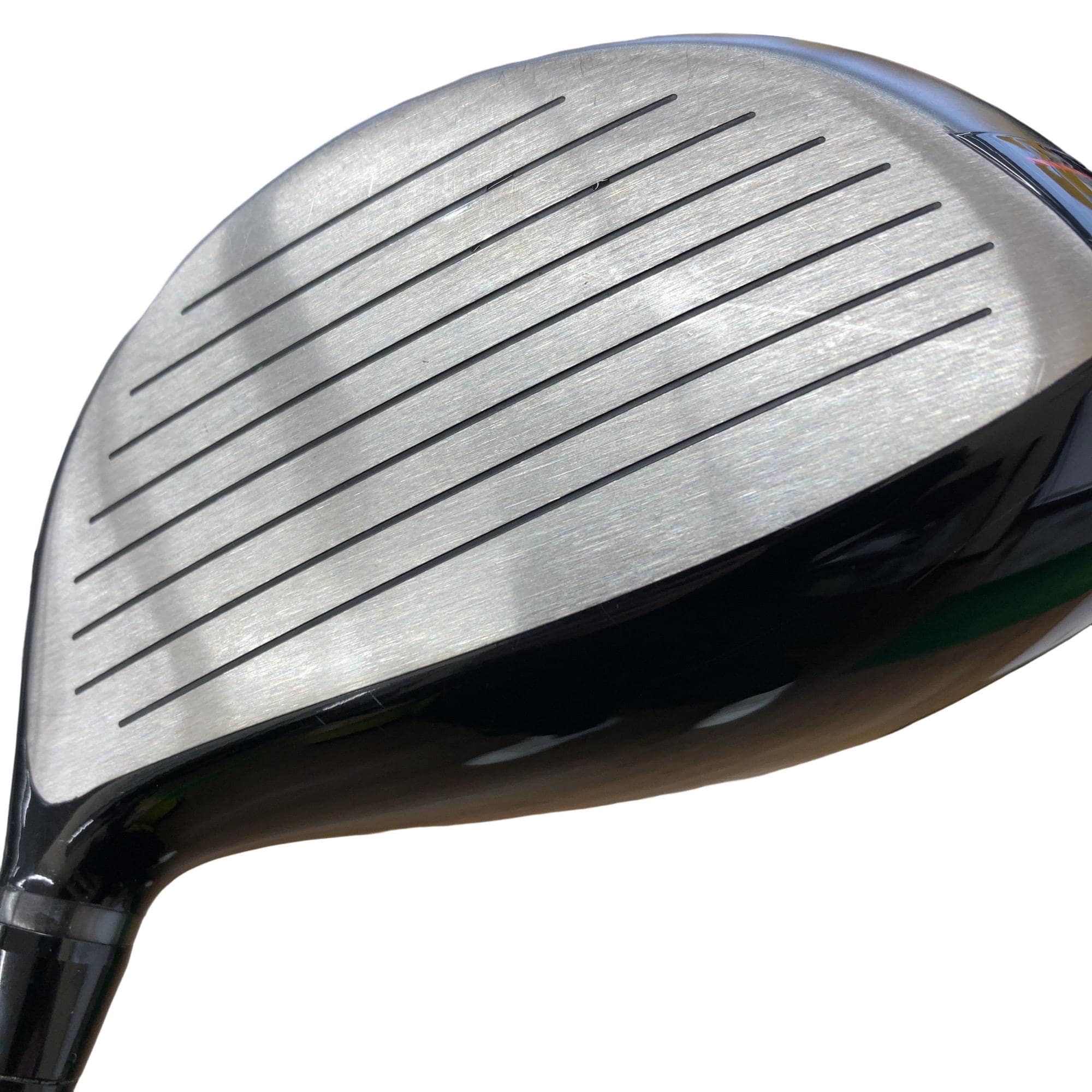 �������������@�q�l�w�@�s�n�t�q�l�n�c�d�k�@�@�X°