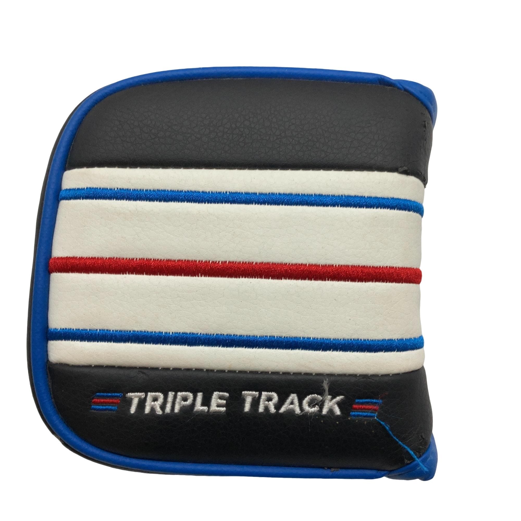 �s�q�h�o�k�d�@�s�q�`�b�j�@�s�d�m�@�R�Q�C���`�@���f�B�[�X