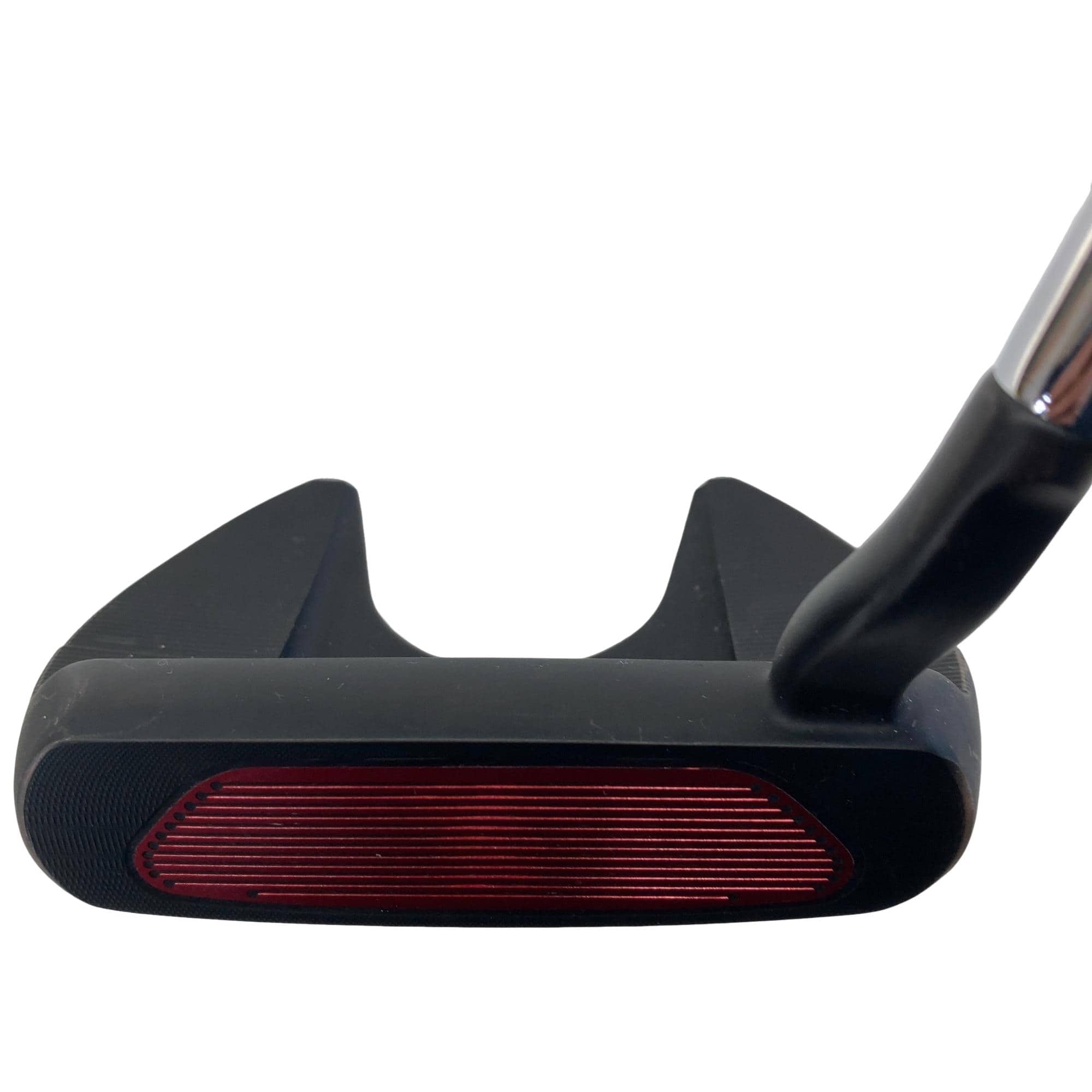 �s�o�@�b�n�k�k�d�b�s�h�n�m�@�a�k�`�b�j�@�b�n�o�o�d�q�@�`�q�c�l�n�q�d�@�R�i�V���[�g�J�[�u�j�@�R�S�C���`