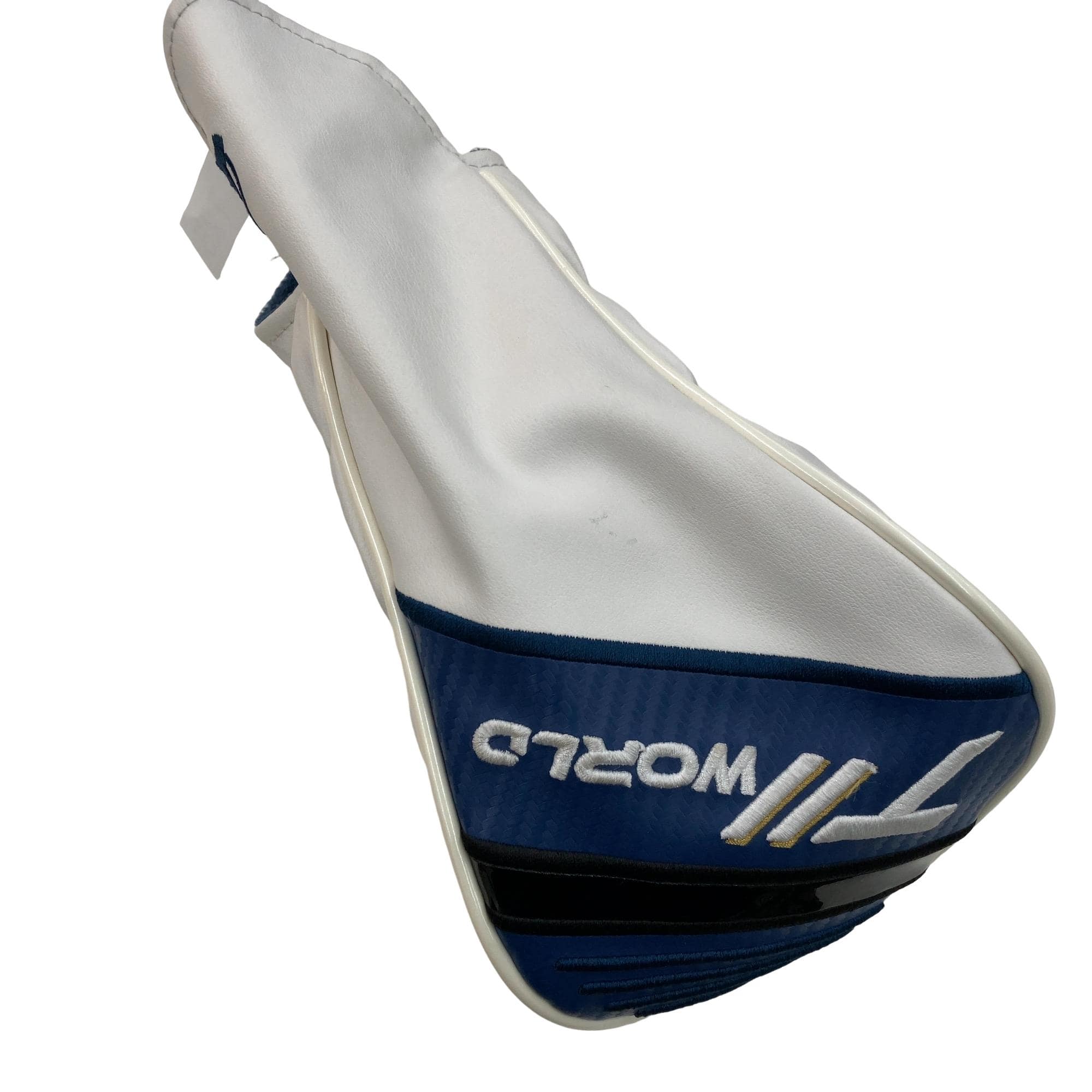 �s�n�t�q�@�v�n�q�k�c�@�s�v�V�U�V�@�R�v