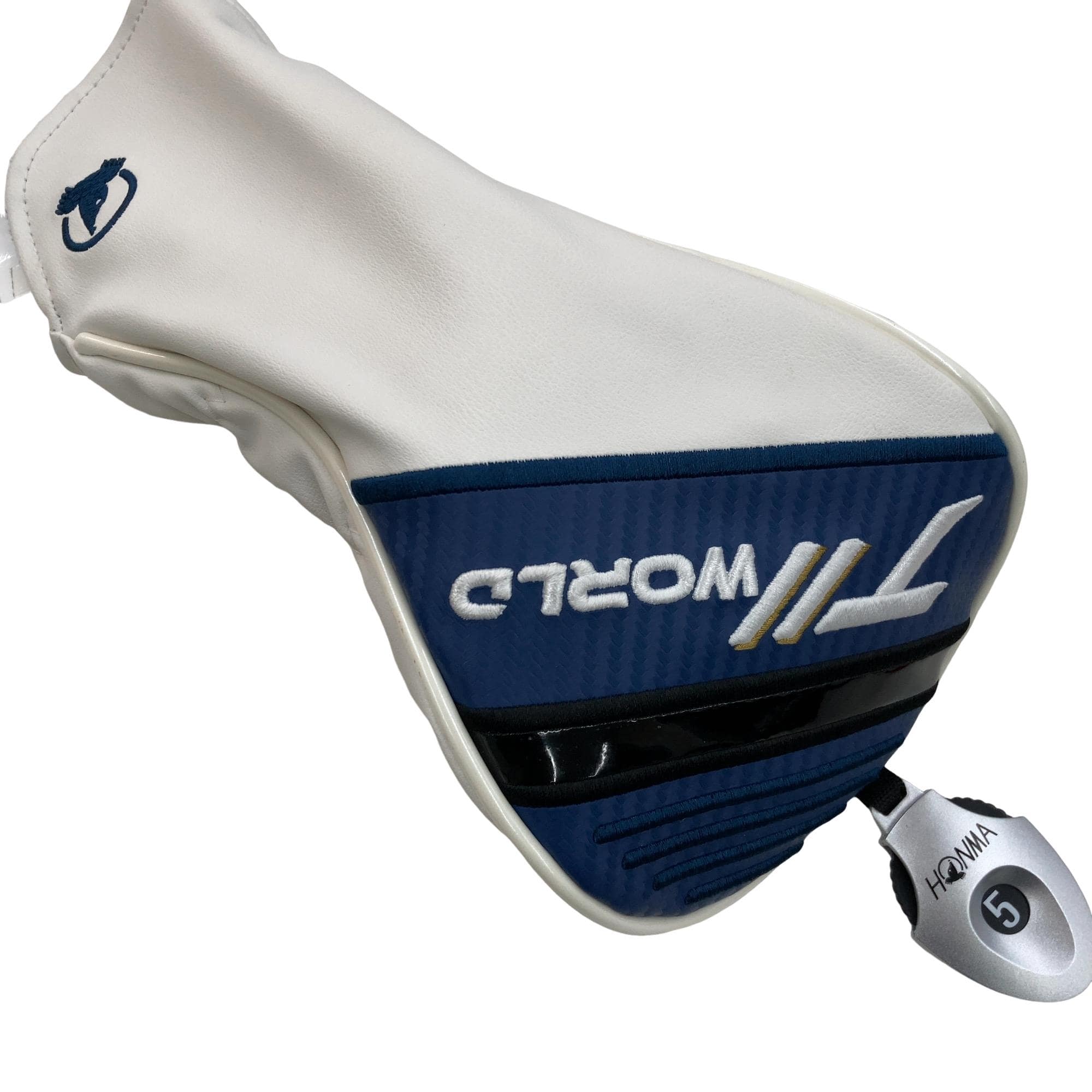 �s�n�t�q�@�v�n�q�k�c�@�s�v�V�U�V�@�T�v