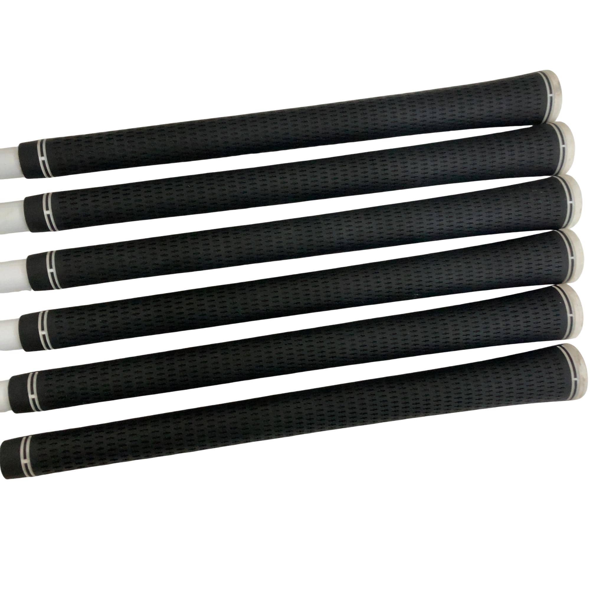 �`�o�d�w�@�c�b�a�i�Q�O�Q�P�j�@�U�r�i���{���F�U�{�Z�b�g�j