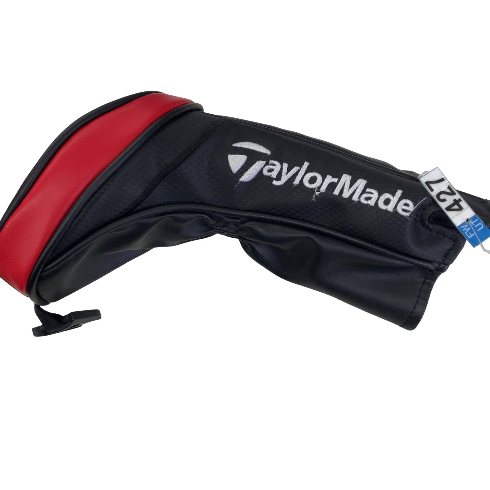 �r�s�d�`�k�s�g�@�T�v