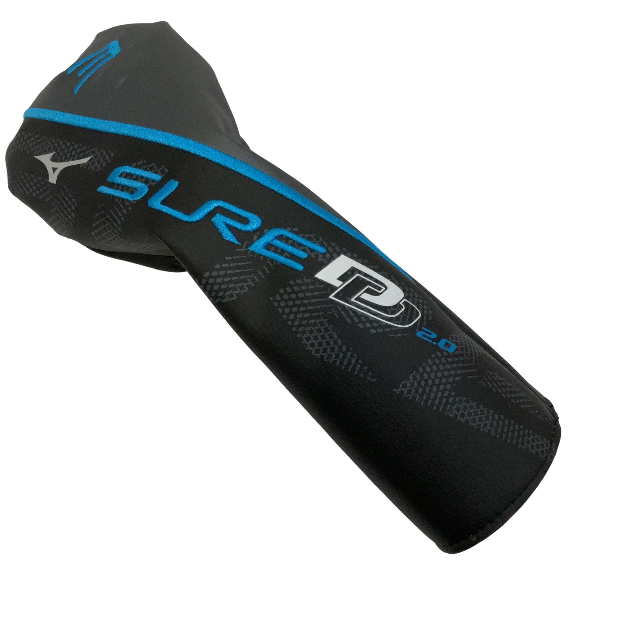 �r�t�q�d�@�c�c�@�Q�D�O�@�R�v