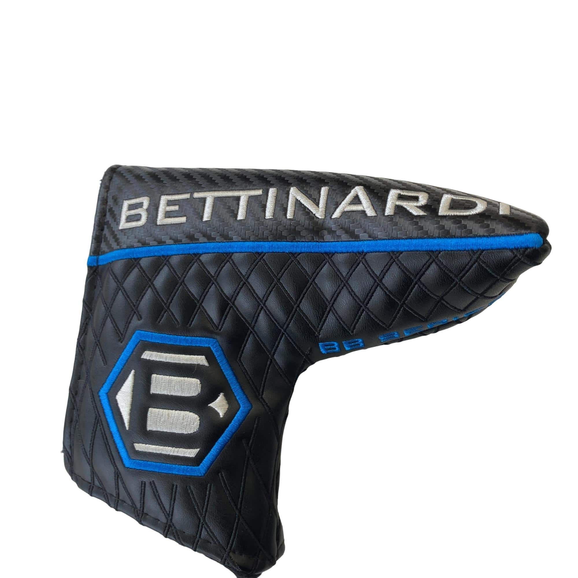 �a�d�s�s�h�m�`�q�c�h�@�a�a�P�v�i�Q�O�Q�S�j�@�R�S�C���`