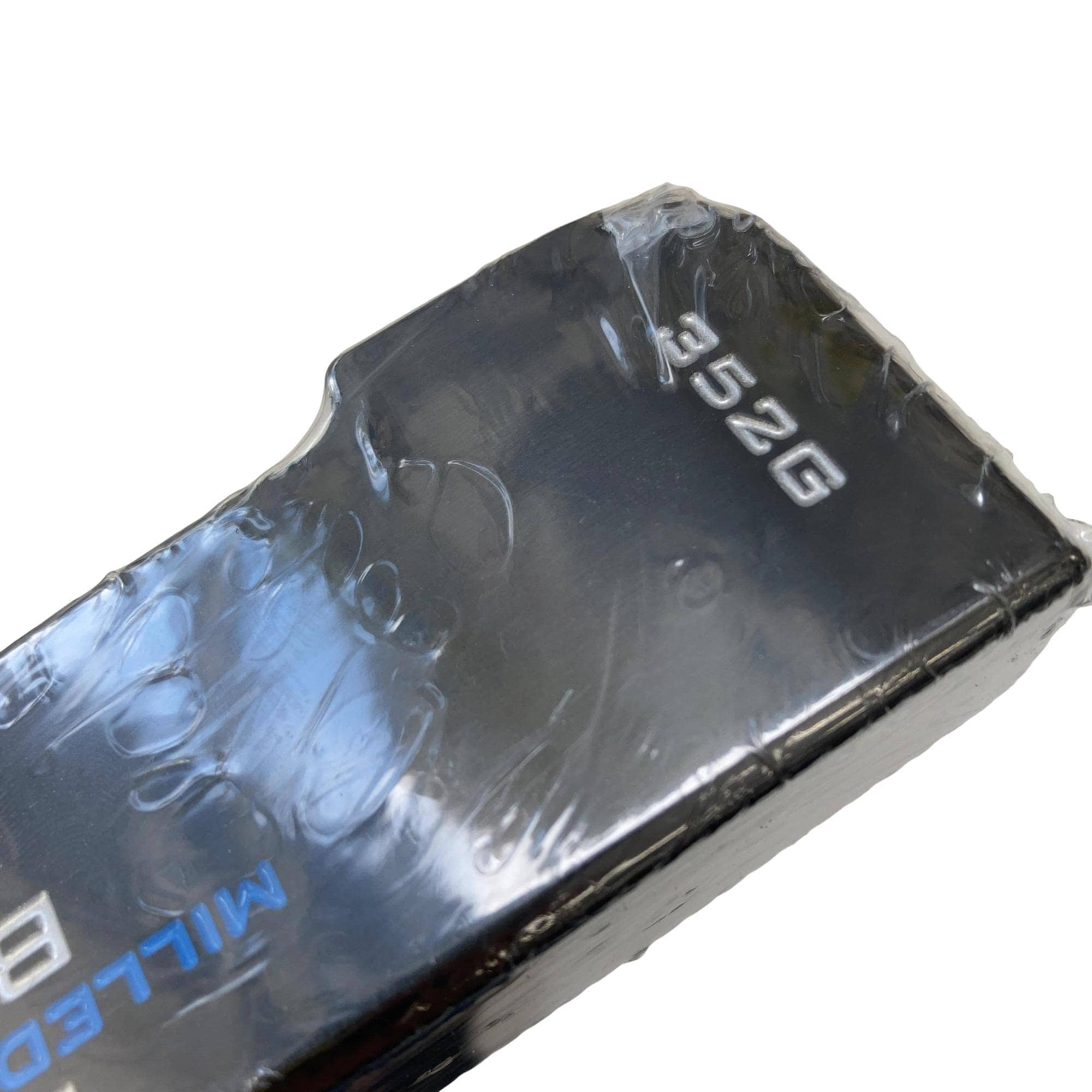 �a�d�s�s�h�m�`�q�c�h�@�a�a�Q�W�r�a�i�Q�O�Q�S�j�@�V���O���x���h�@�R�S�C���`