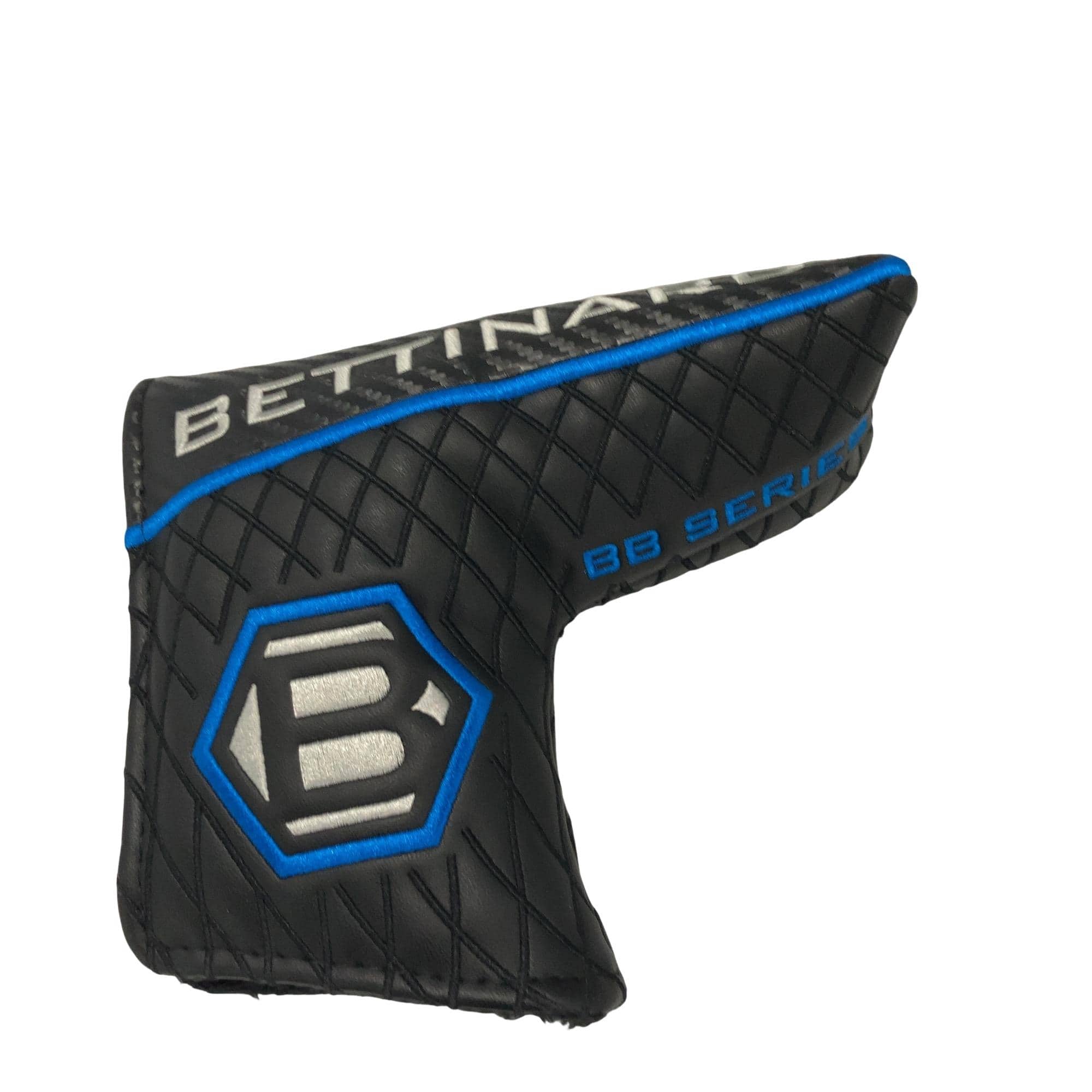 �a�d�s�s�h�m�`�q�c�h�@�a�a�W�e�i�Q�O�Q�S�j�@�R�S�C���`