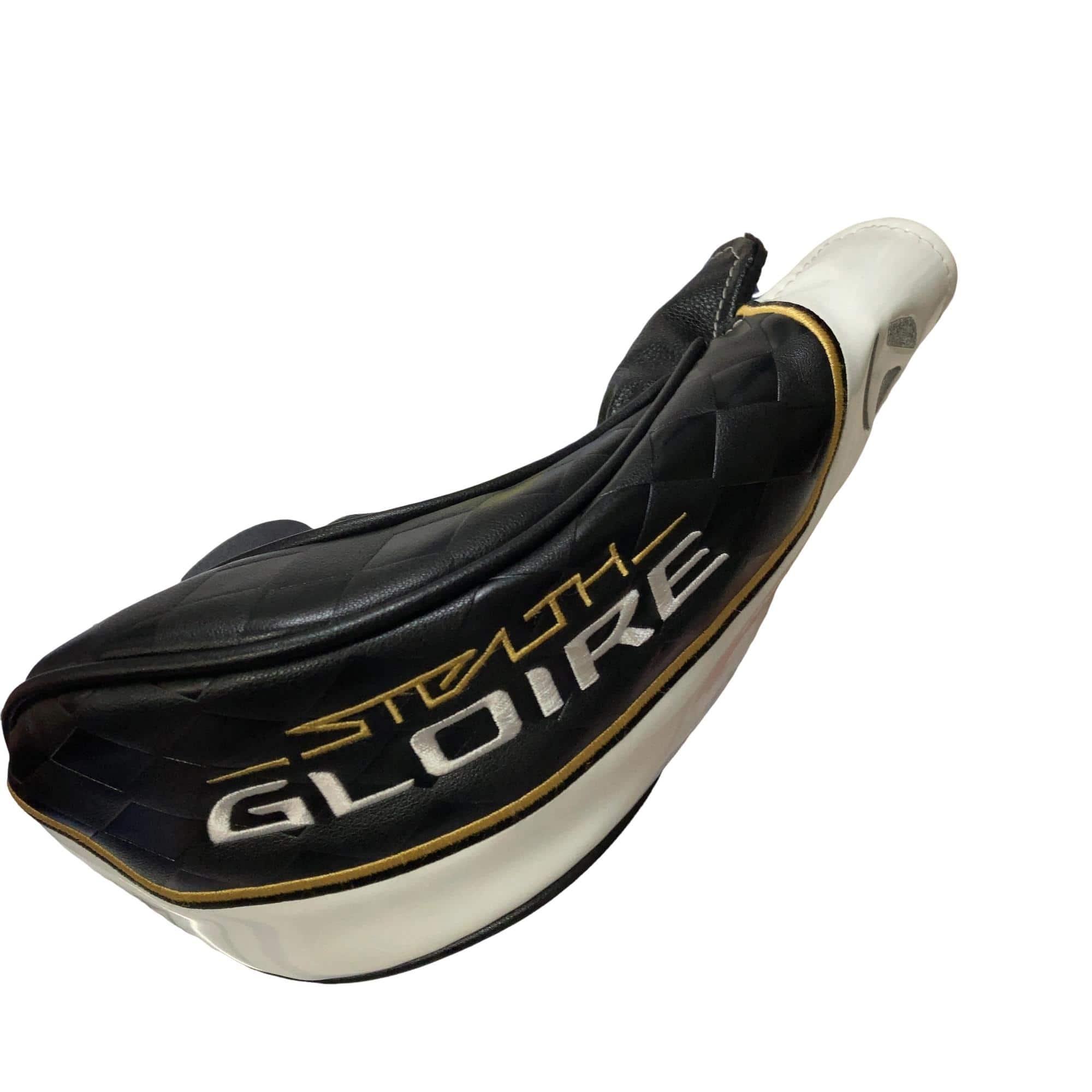 �r�s�d�`�k�s�g�@�f�k�n�h�q�d�@�R�v