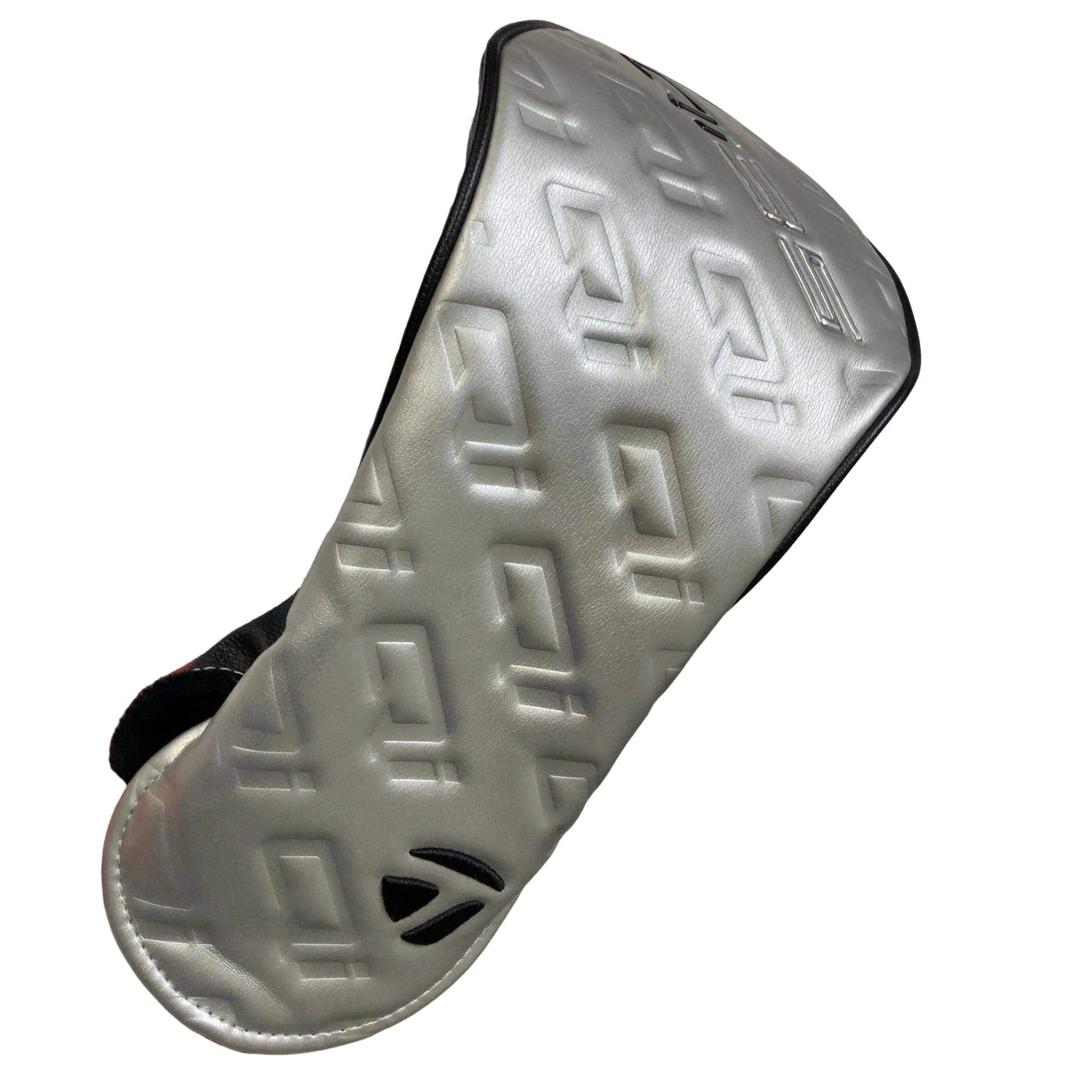 �p���R�T�@�l�`�w�@�k�h�s�d�@�P�O�D�T°