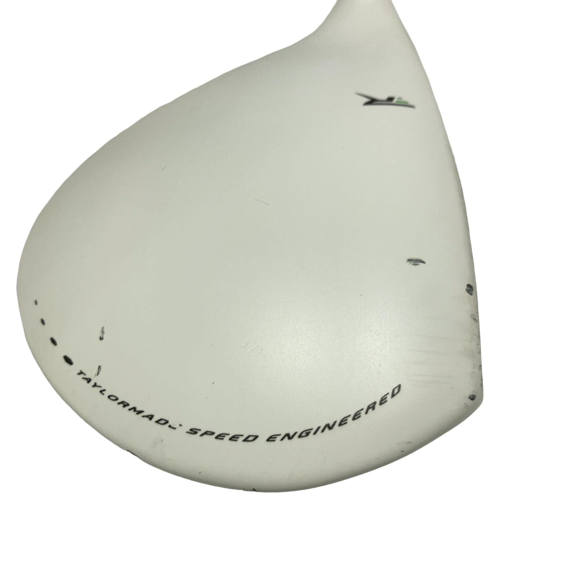 �q�a�y�@�T�v�@�t�r�`