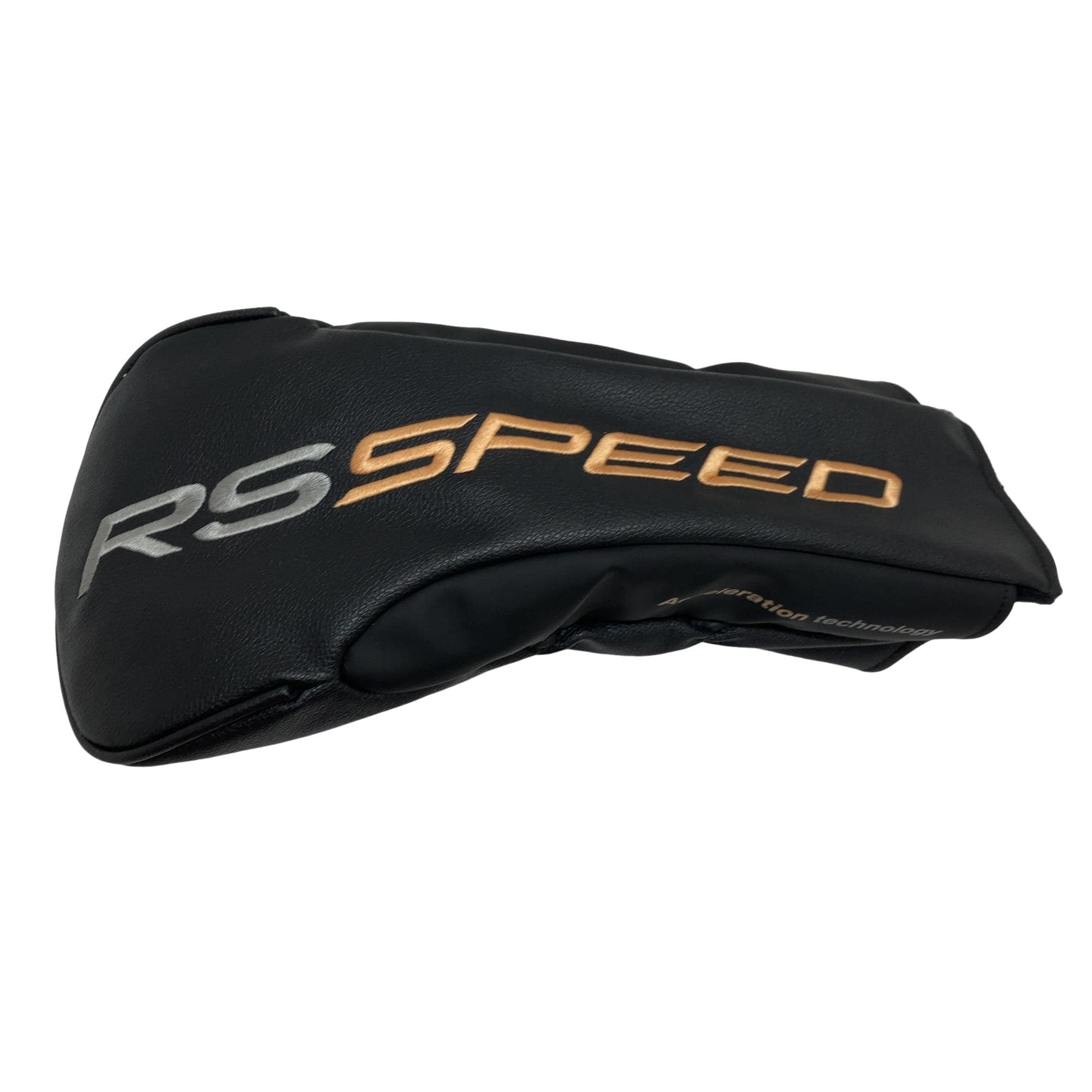 �q�r�@�r�o�d�d�c�i�Q�O�Q�T�j�@�P�O�D�T°