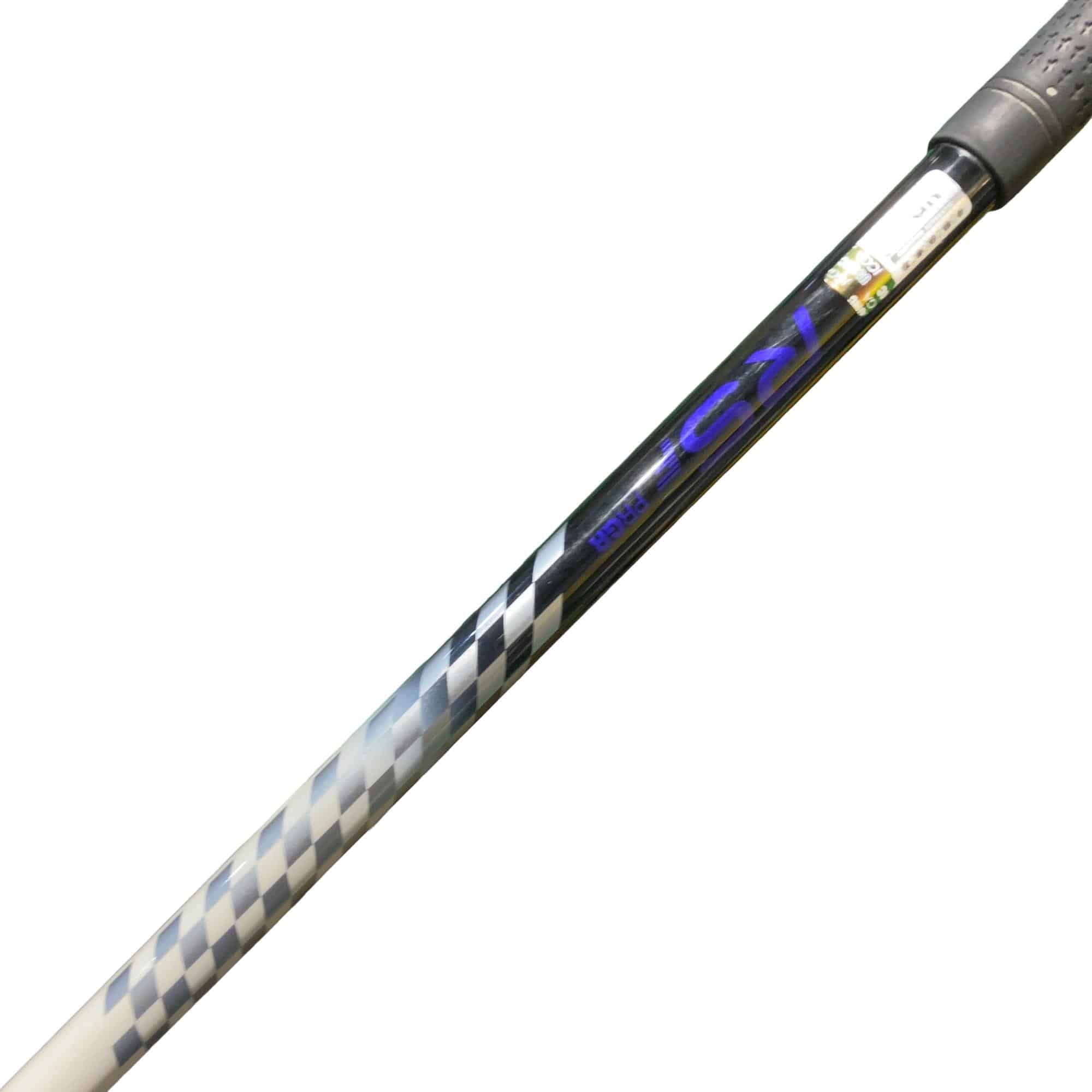 �q�r�@�e�i�Q�O�P�V�j�@�P�O�D�T°