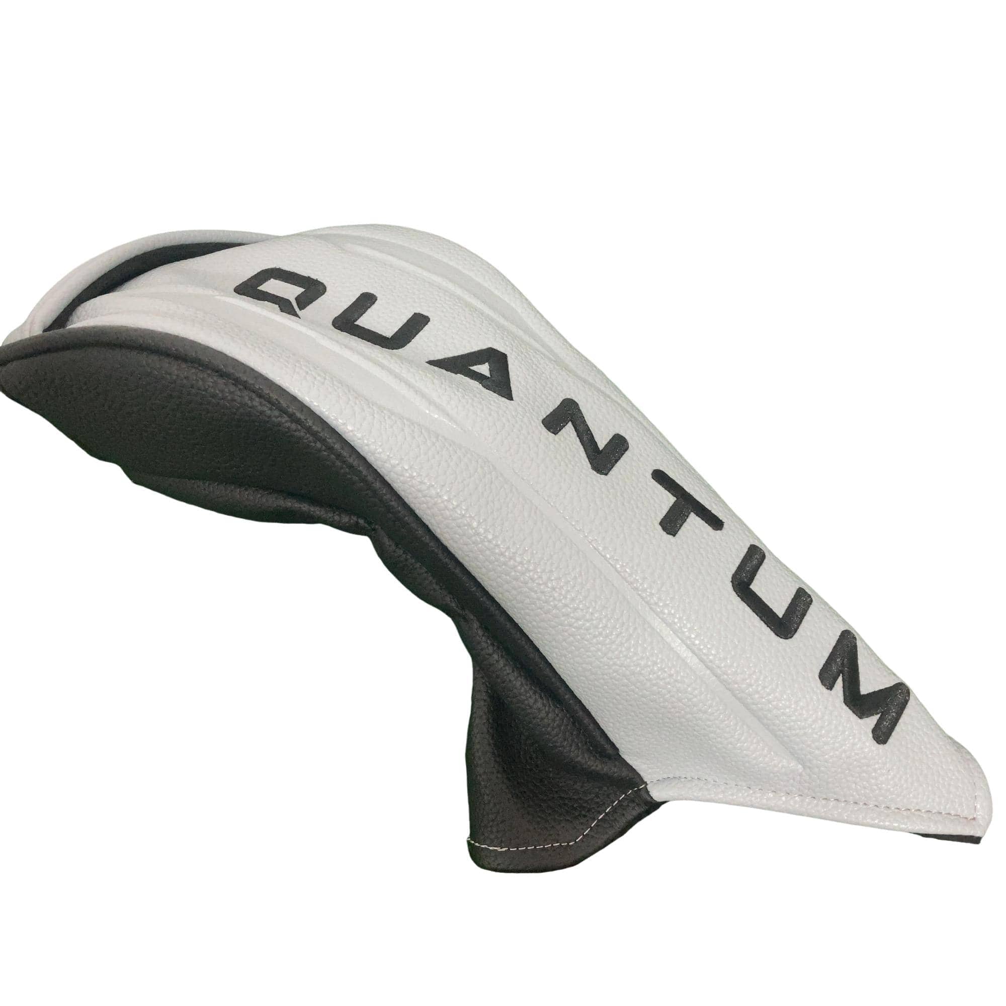 �p�t�`�m�s�t�l�@�������@�l�`�w�@�@�X°