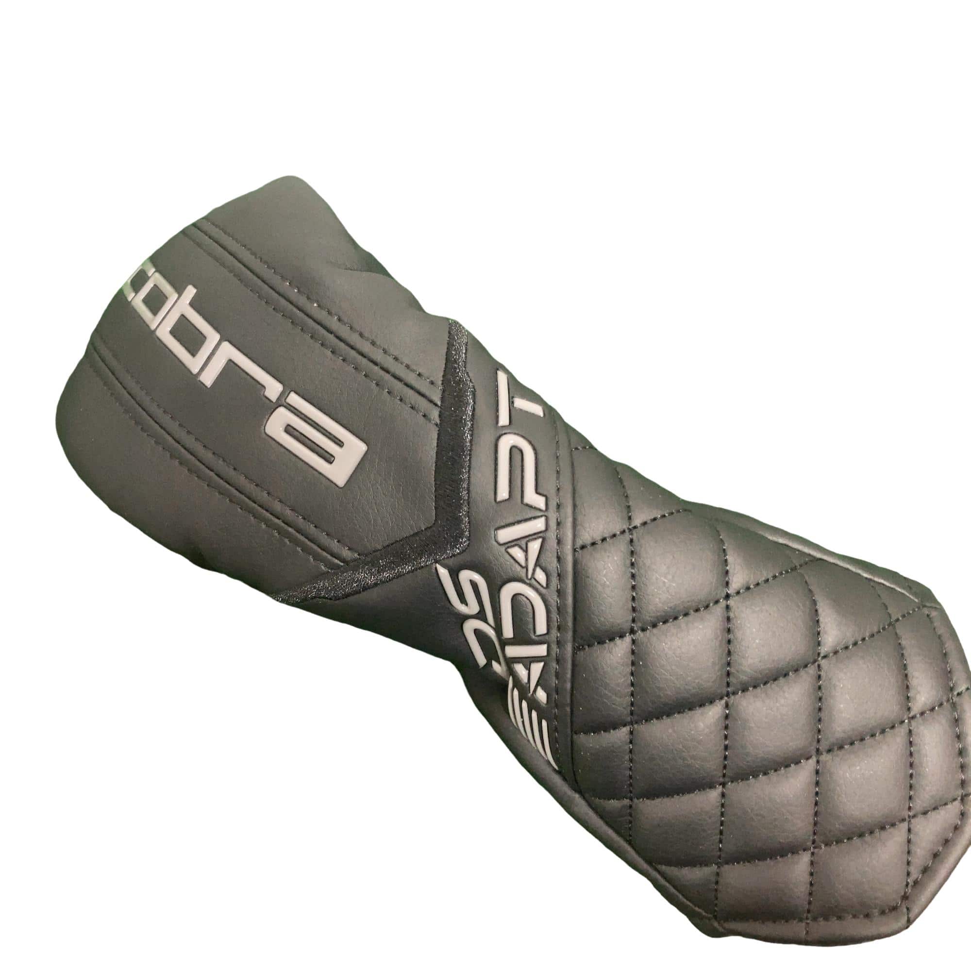 �����������@�c�r�|�`�c�`�o�s�@�w�@�T�v