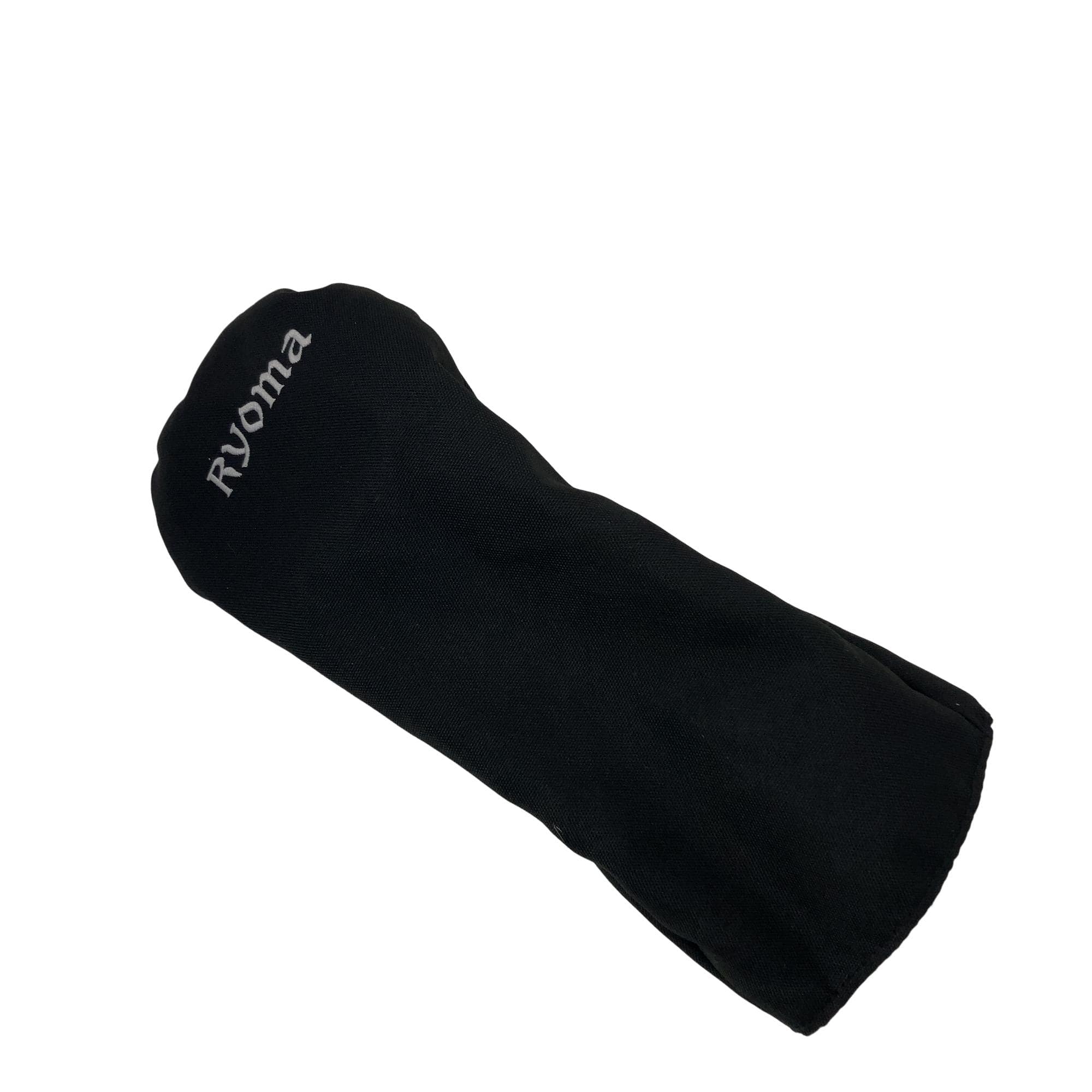 �l�`�w�h�l�`�@�s�x�o�d�|�f�@�P�O�D�T°