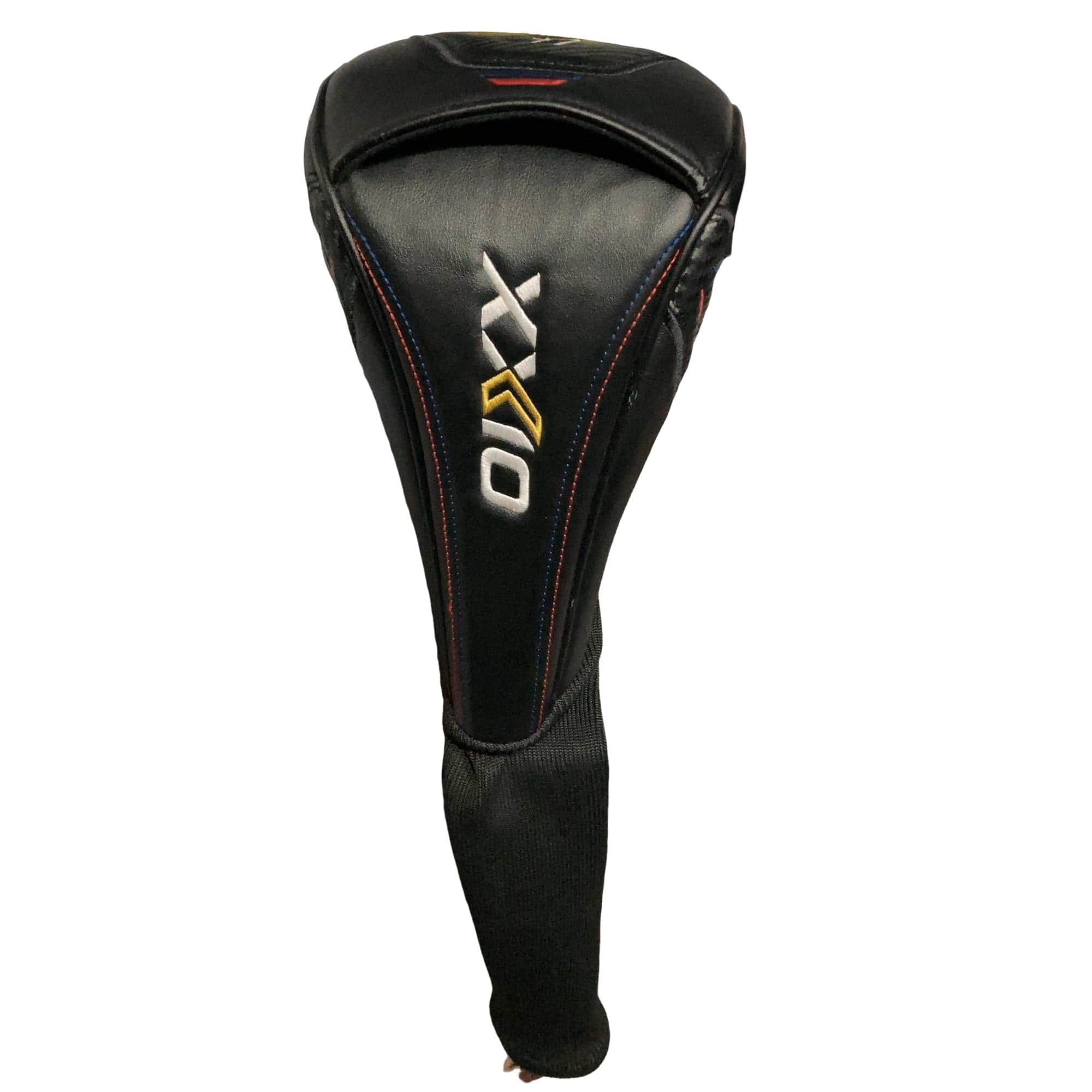 �w�w�h�n�i�Q�O�Q�S�j�@�P�O�D�T°