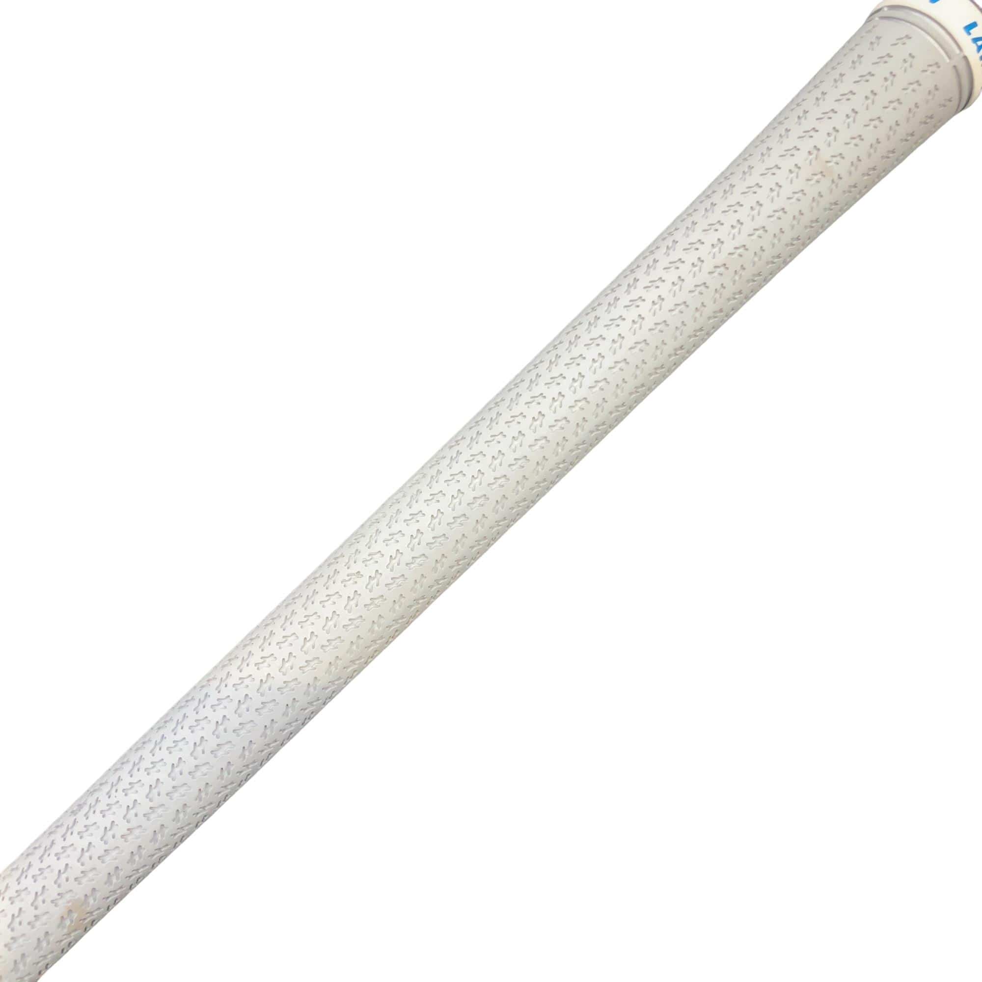 �r�h�l�Q�@�l�`�w�@�@�U�r�@���f�B�[�X�i���{���F�U�{�Z�b�g�j