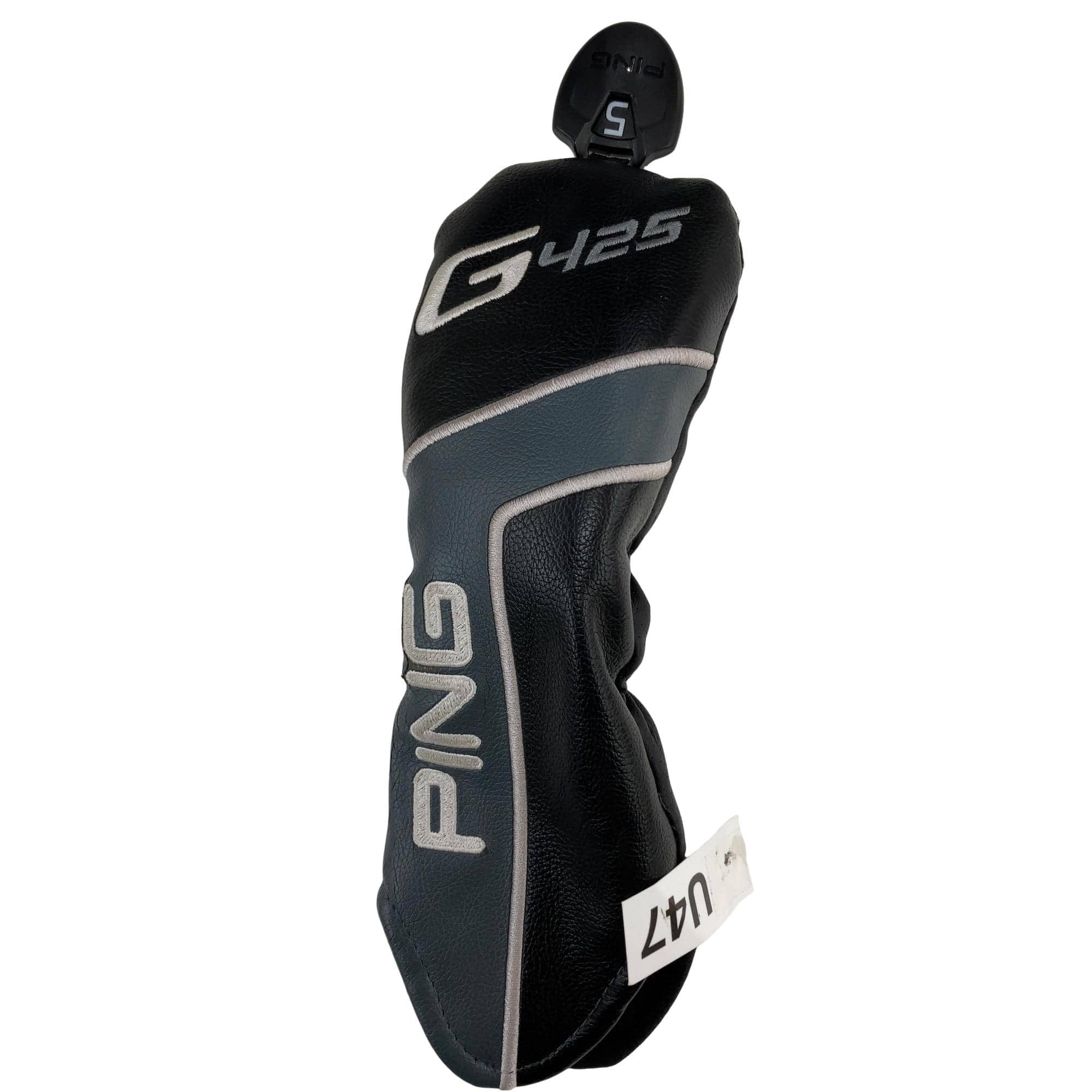 �f�S�Q�T�@�t�T�i�A�[�R�X�t���j