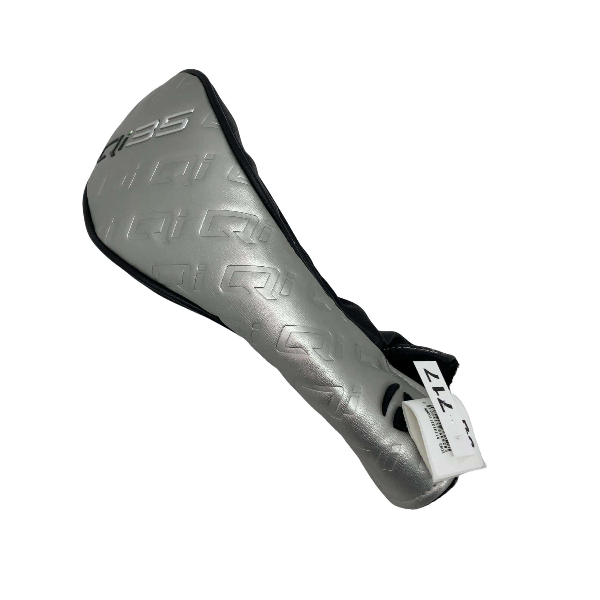 �p���R�T�@�s�n�t�q�@�R�v