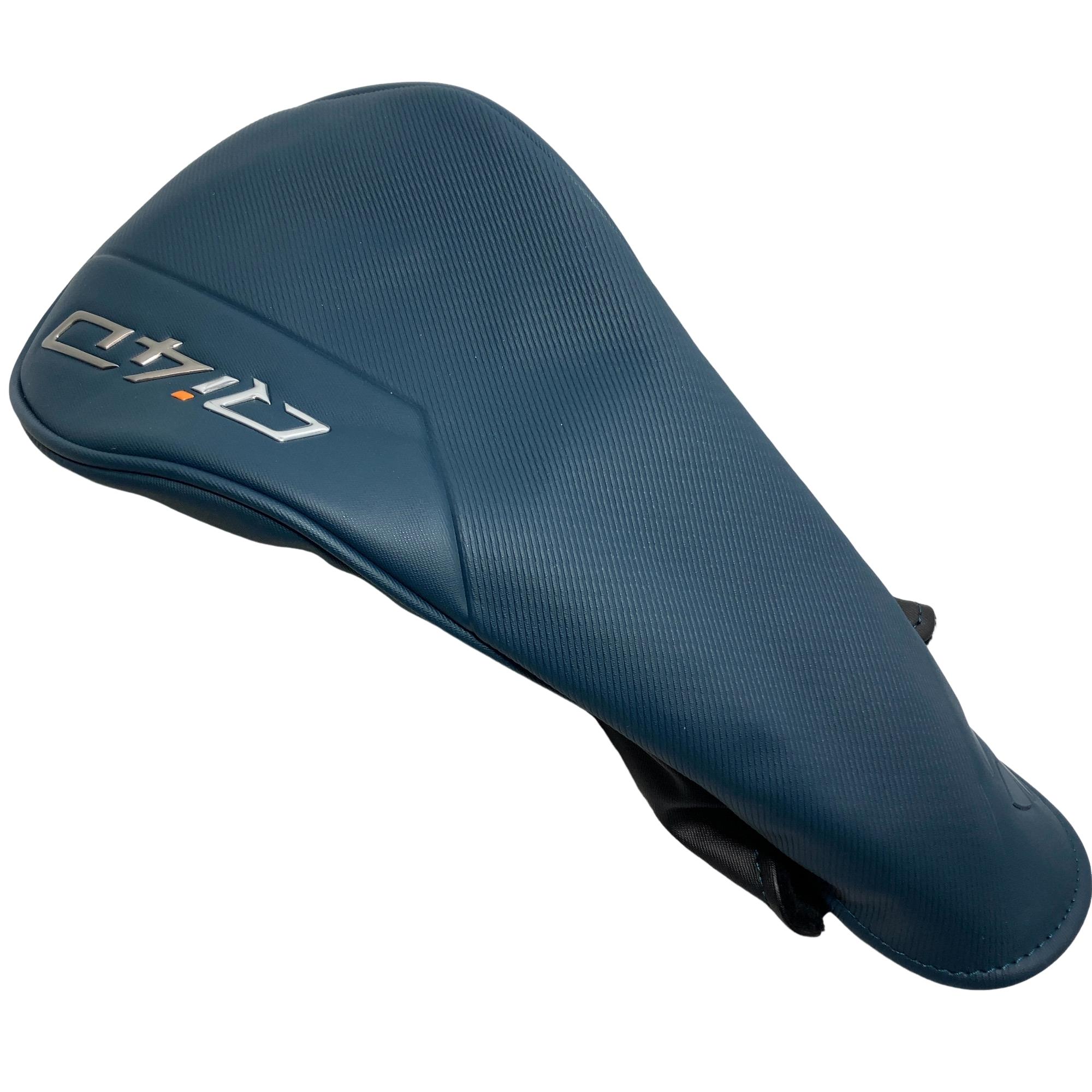 �p���S�c�@�l�`�w�@�k�h�s�d�@�P�O�D�T°