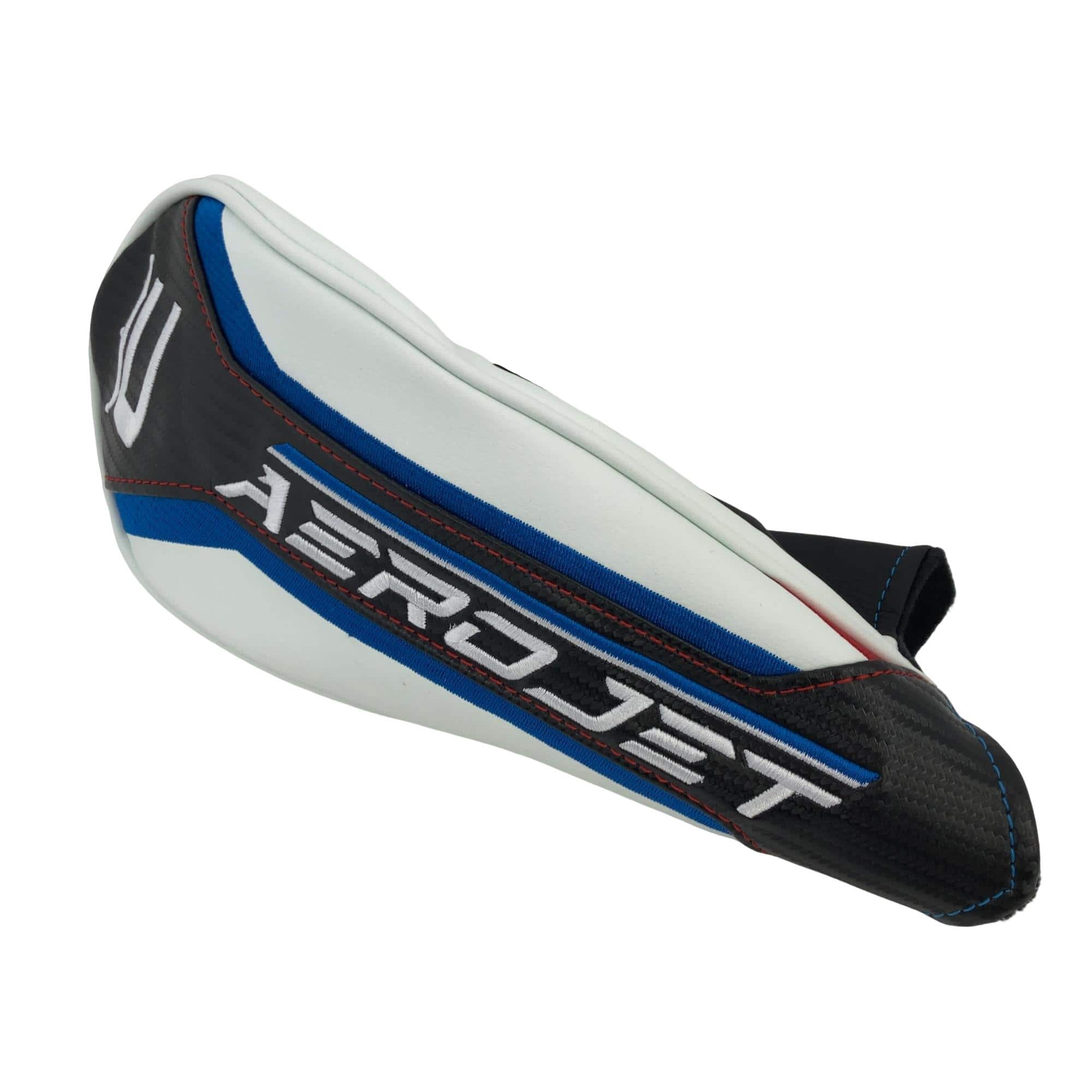 �����������@�`�d�q�n�i�d�s�@�R�v