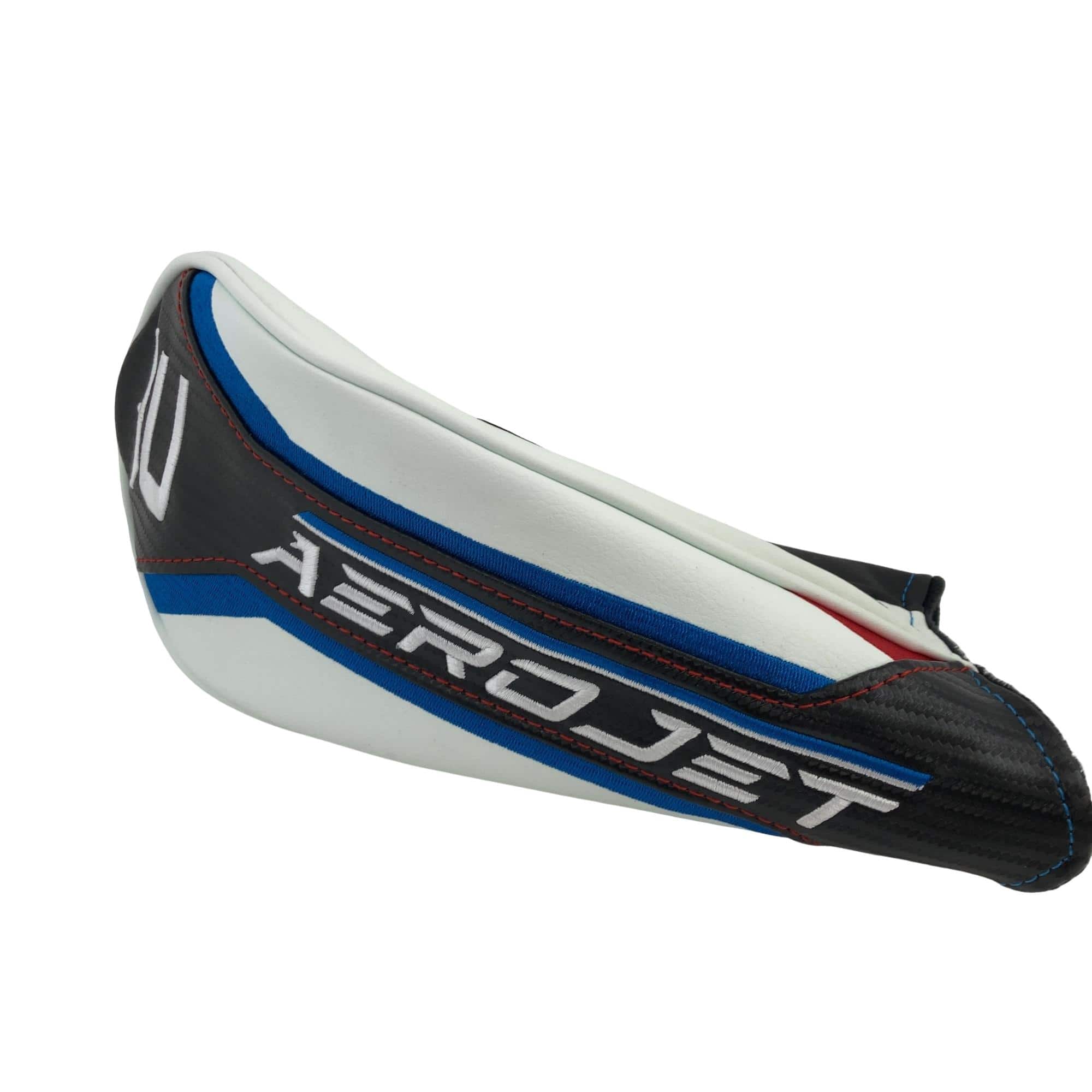 �����������@�`�d�q�n�i�d�s�@�T�v