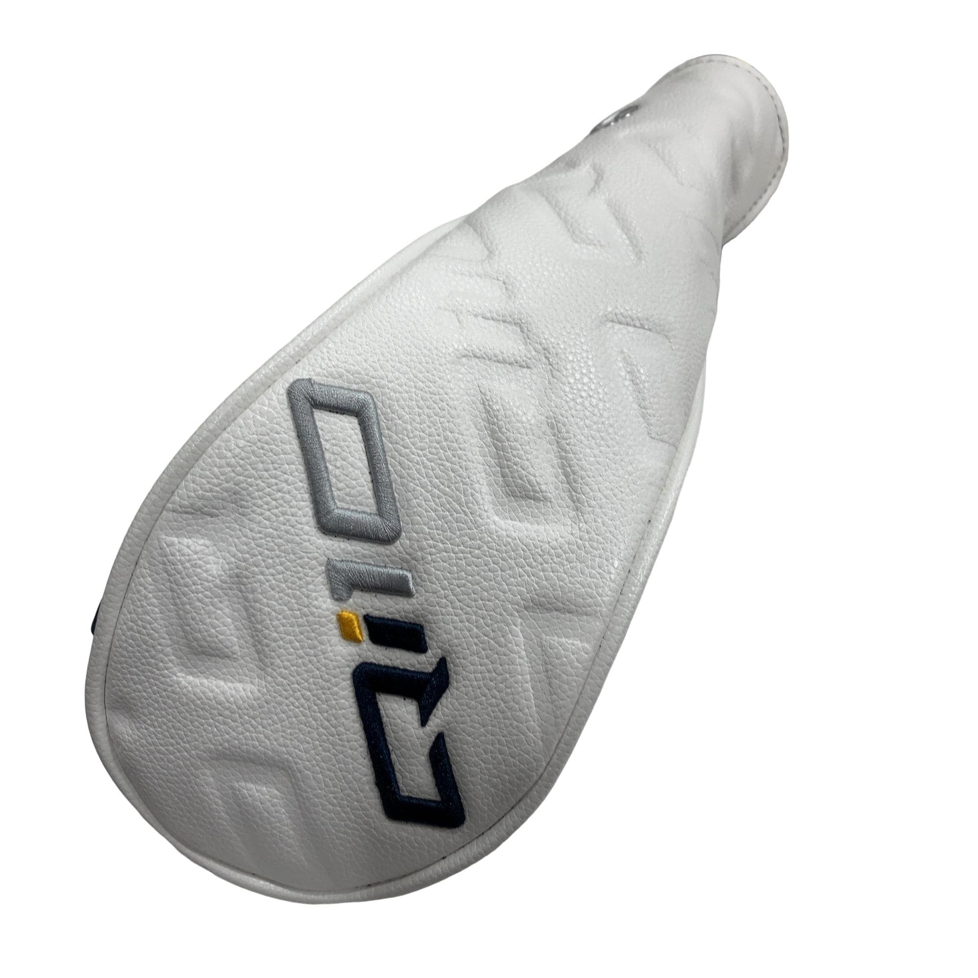 �p���P�O�@�l�`�w�@�T�v