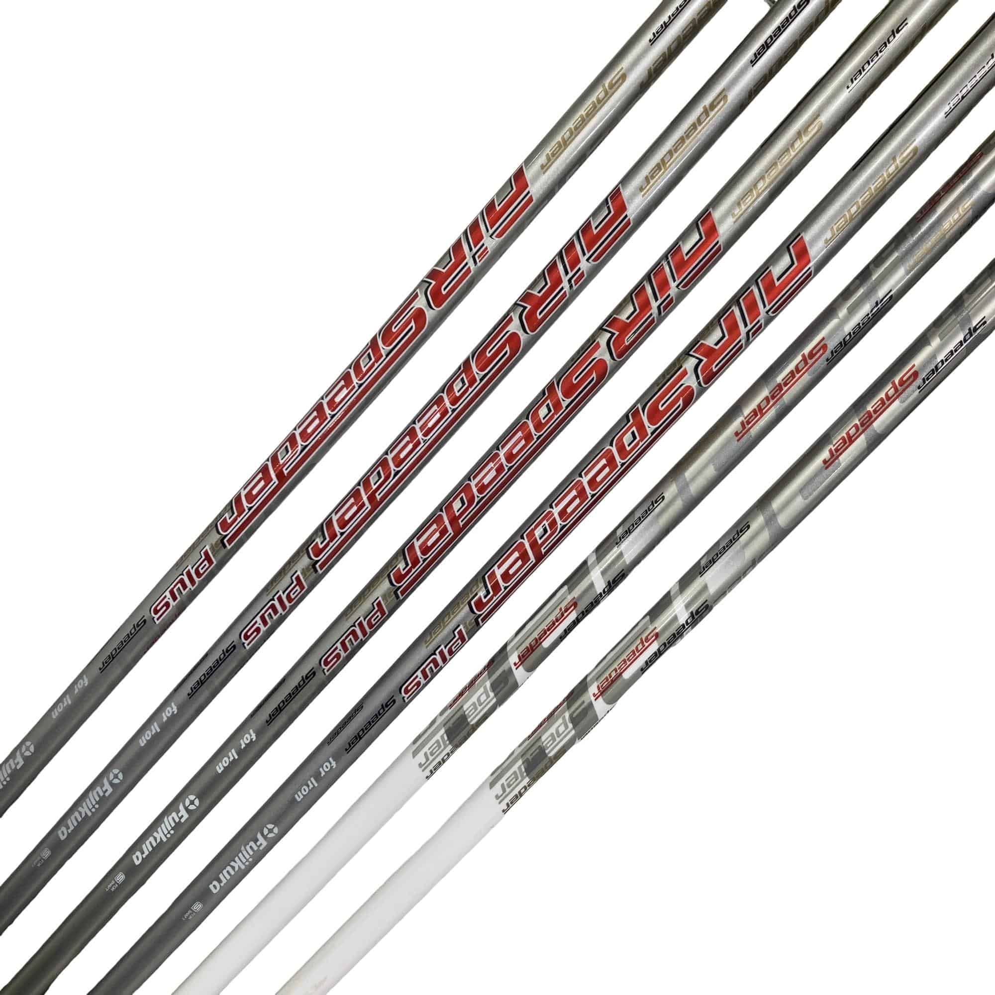 �s�b�|�U�O�U�@�U�r�i���{���F�U�{�Z�b�g�j