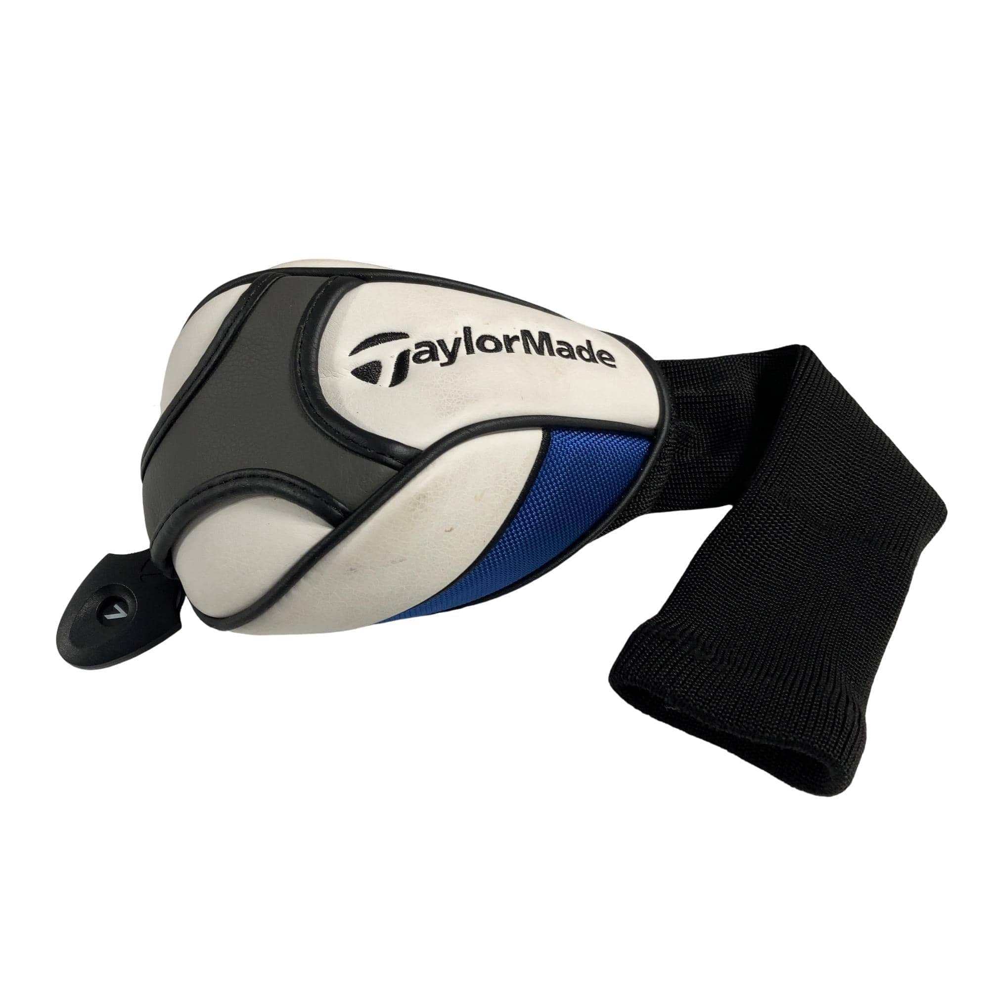 �r�k�c�q�@�r�@�l�������@�c�����������@�P�S°�@�t�r�`