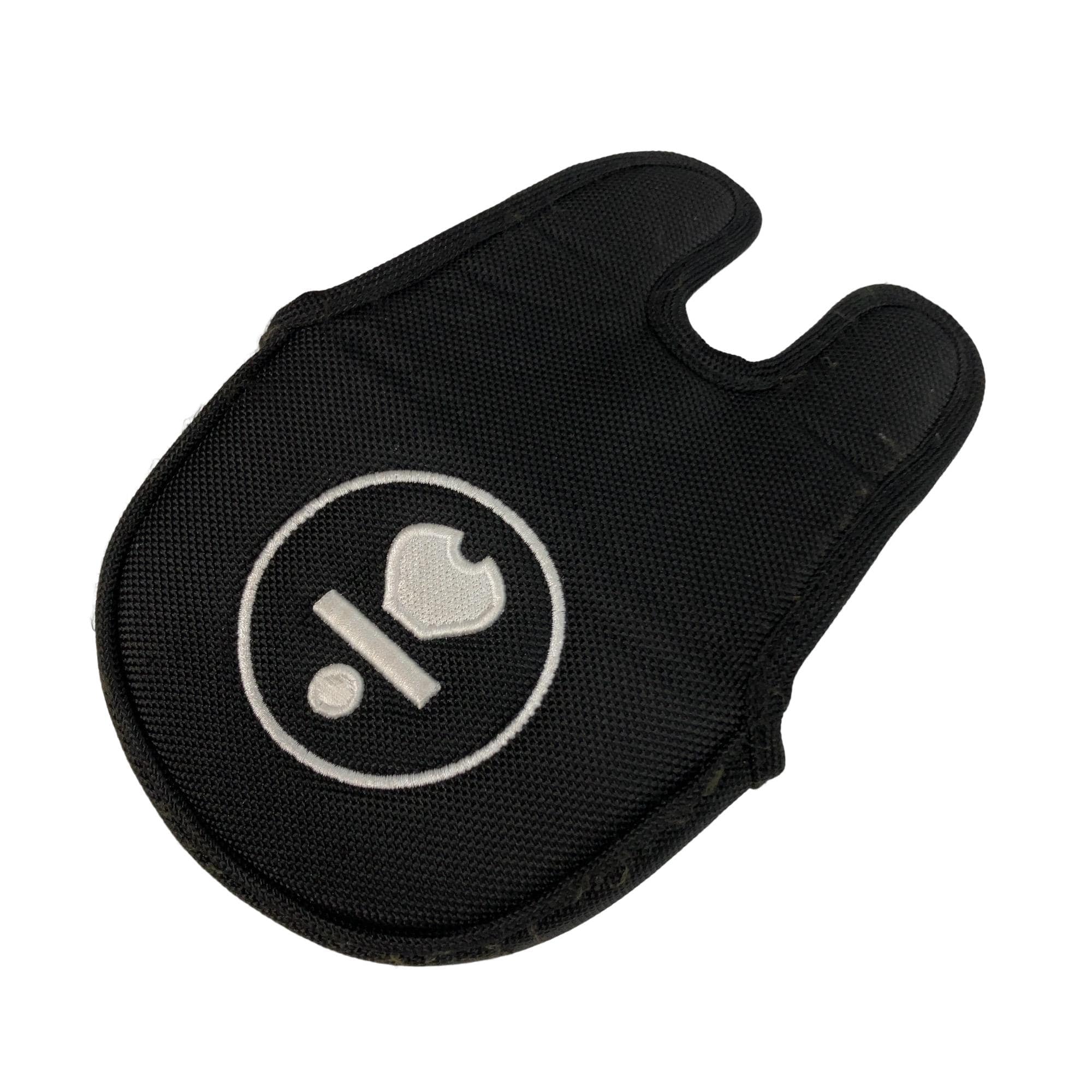 �k�D�`�D�a�D�f�n�k�e�@�l�������D�P�@�l�`�w�@�b�������������@�a�������������i�a�k�`�b�j�j�@�R�V�D�T�C���`