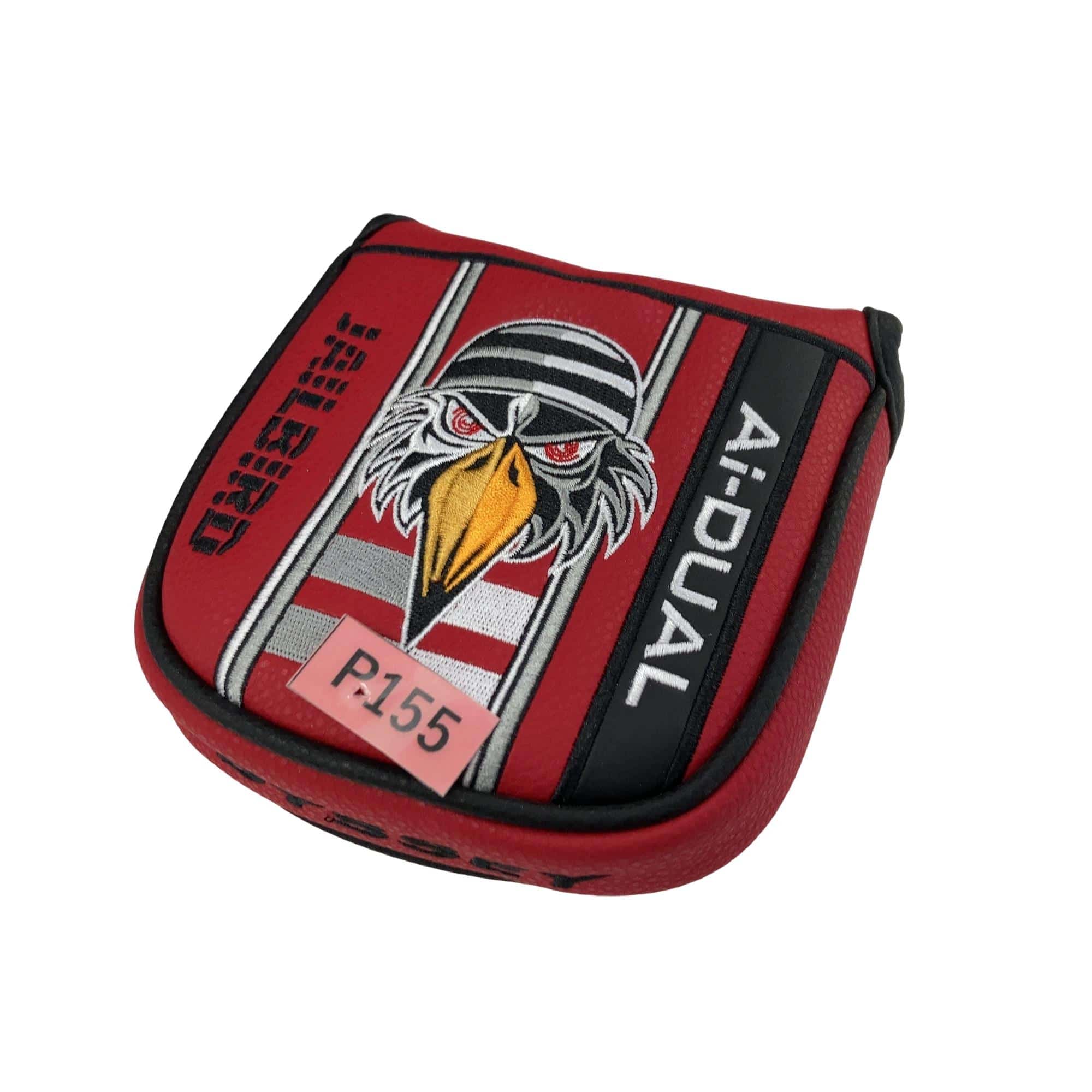 �`���|�c�t�`�k�@�r�p�t�`�q�d�@�Q�@�r�p�t�`�q�d�@�i�`�h�k�a�h�q�c�@�R�S�C���`