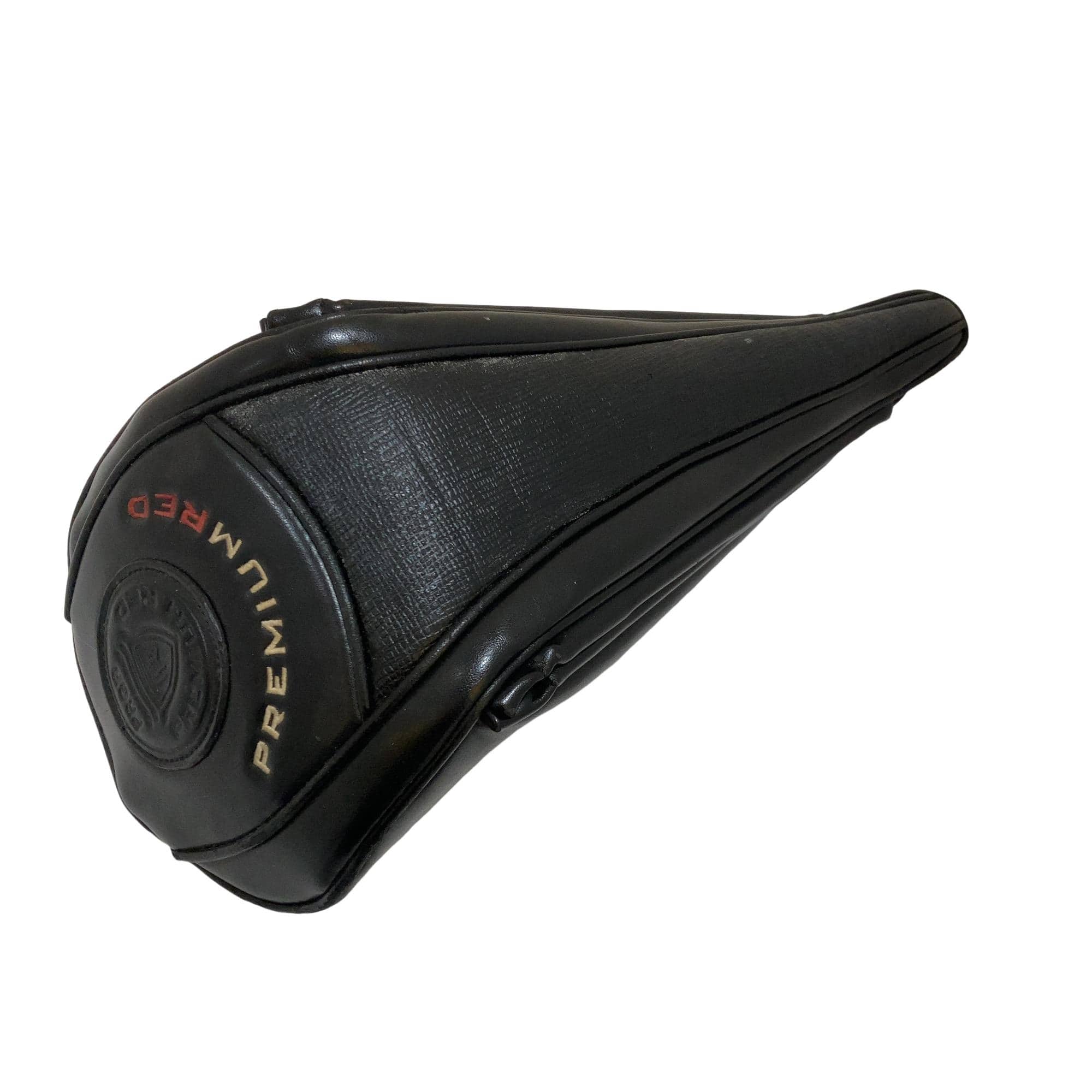 �o�������������@�q�����@�s�q�|�w�@�T�O�T�@�P�O�D�T°�@�S�U�D�T�C���`