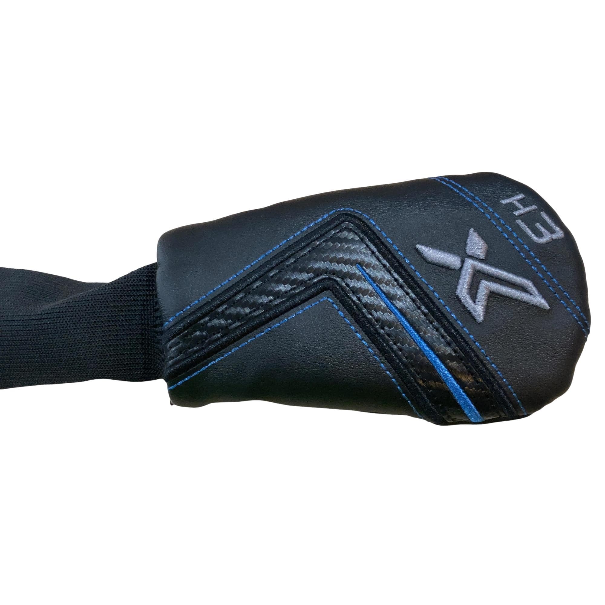 �w�w�h�n�i�Q�O�Q�S�j�@�������@�g�R