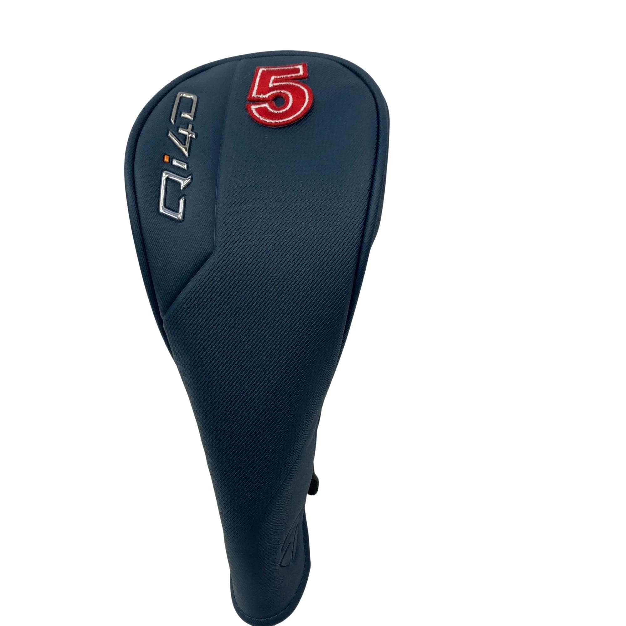 �p���S�c�@�l�`�w�@�k�h�s�d�@�T�v