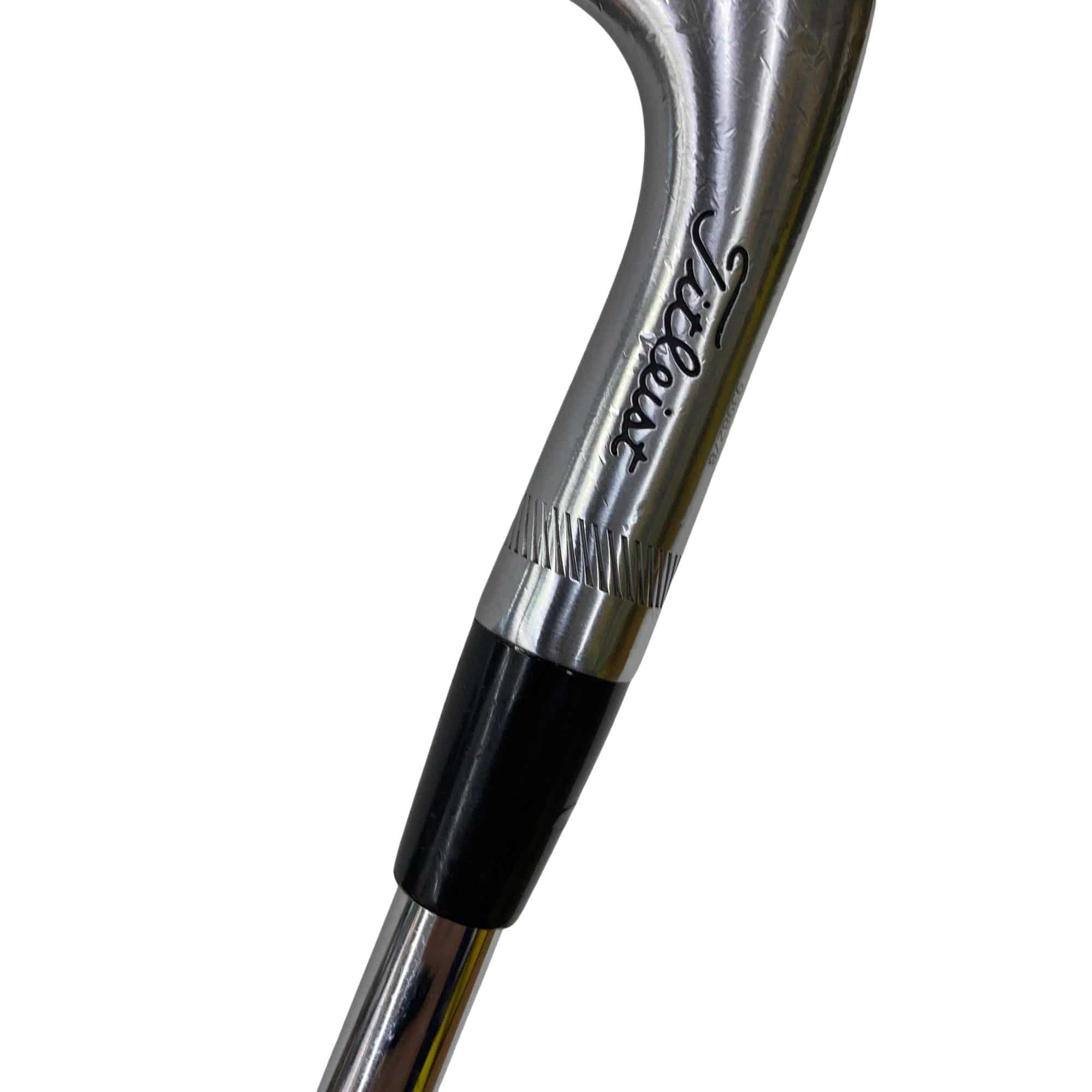 �u�n�j�d�x�@�r�o�h�m�@�l�h�k�k�d�c�@�r�l�P�O�@�c�A�[�N�����@�S�U°�^�P�O°�e