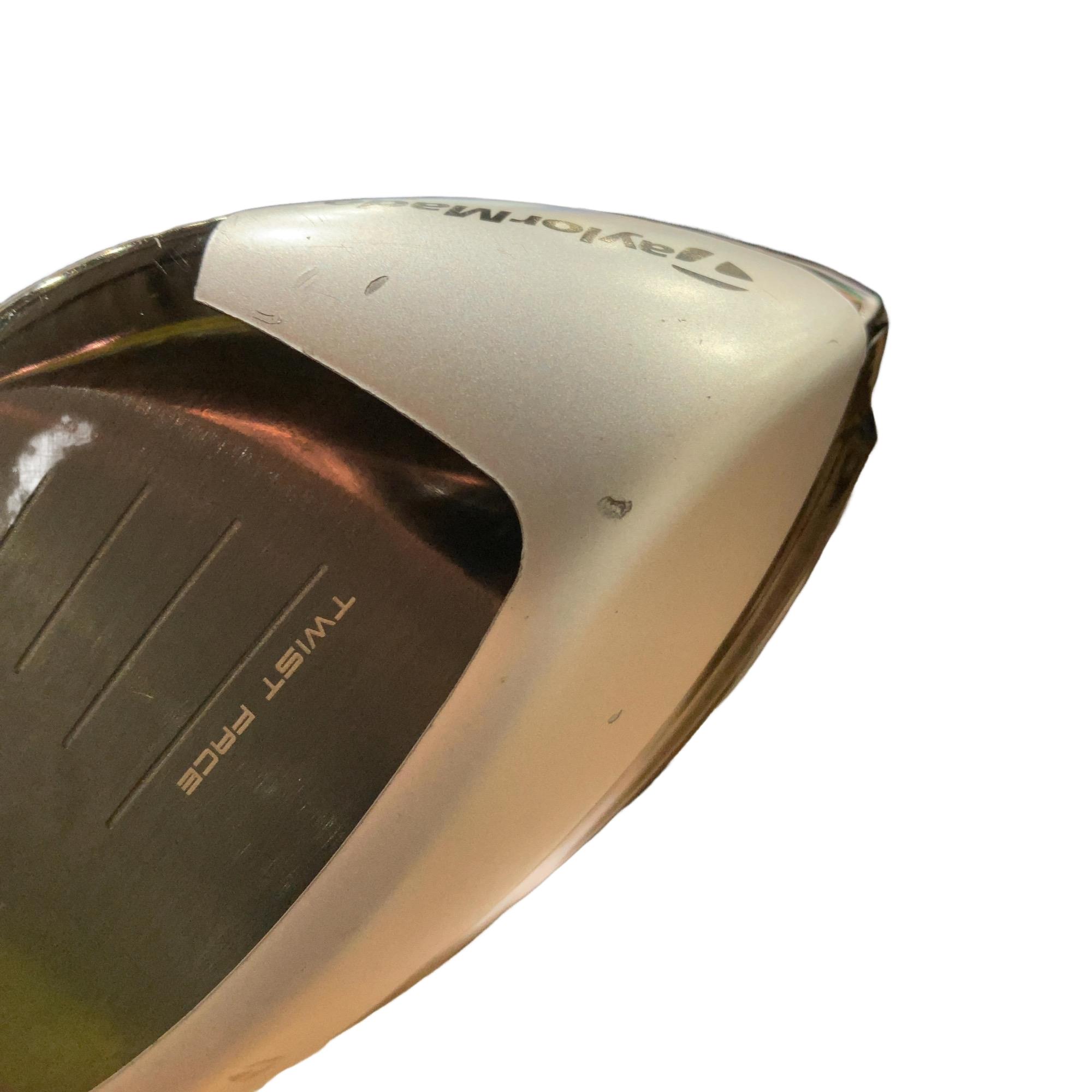 �l�R�@�S�U�O�@�P�O�D�T°