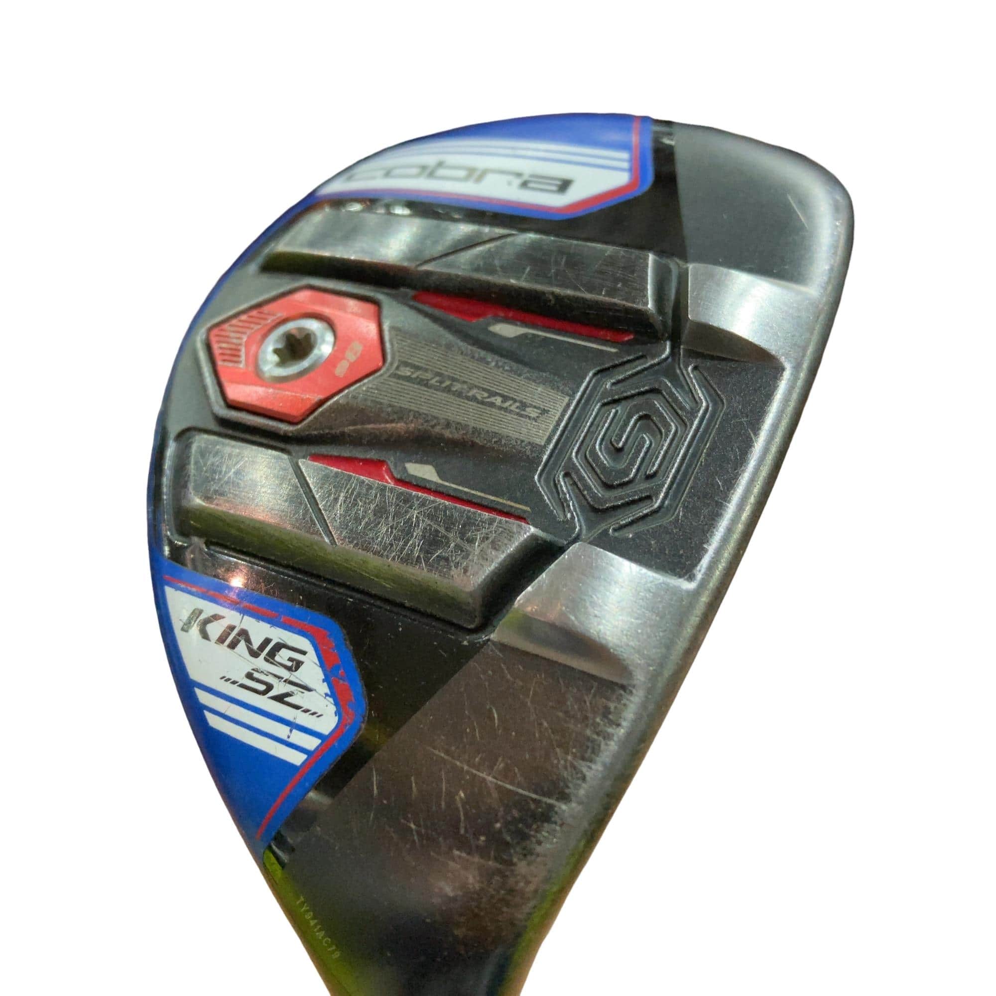 �j�h�m�f�@�r�o�d�d�c�y�n�m�d�@�T�t