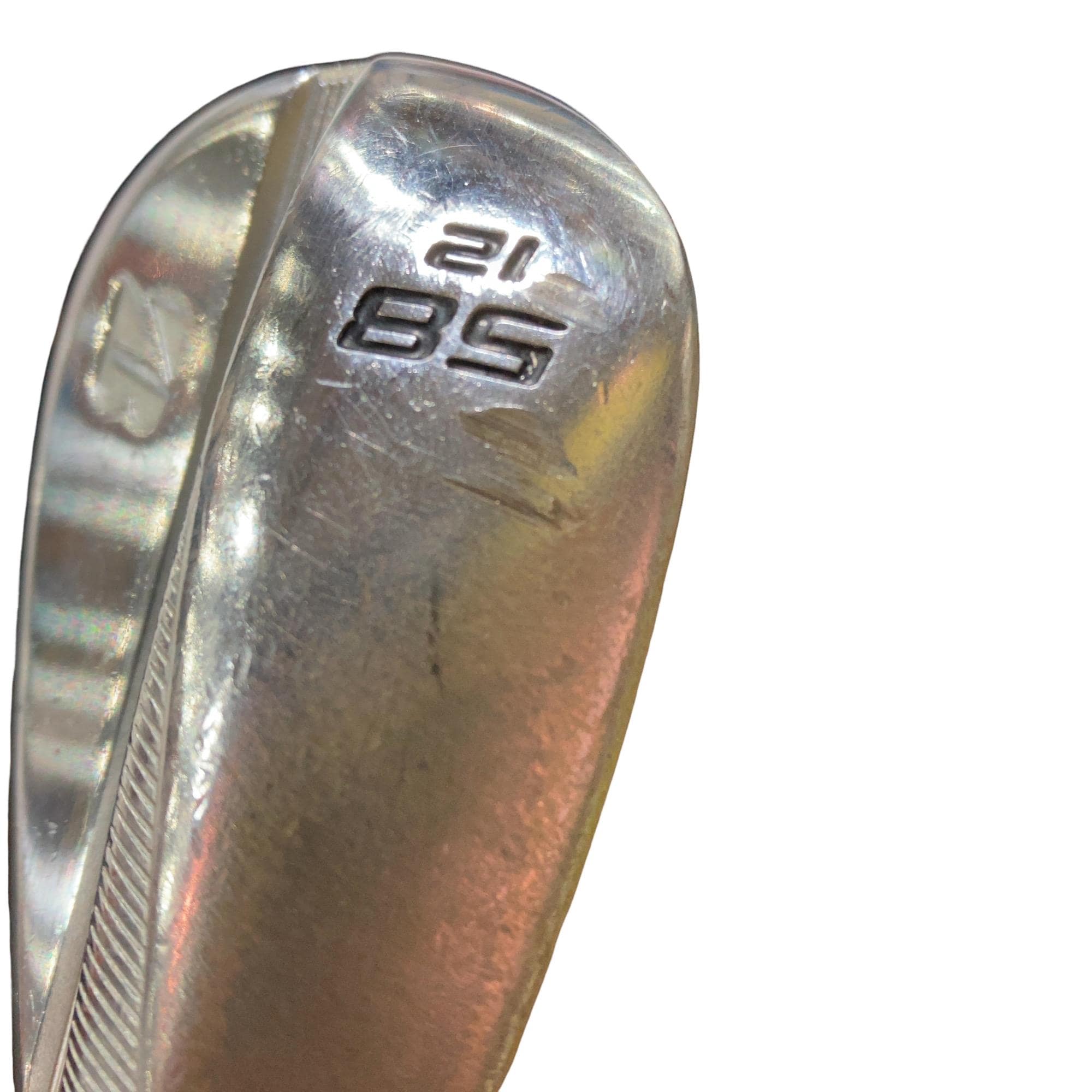 �a�q�h�c�f�d�r�s�n�m�d�@�e�n�q�f�d�c�i�V���o�[�j�@�T�W°�^�P�Q°