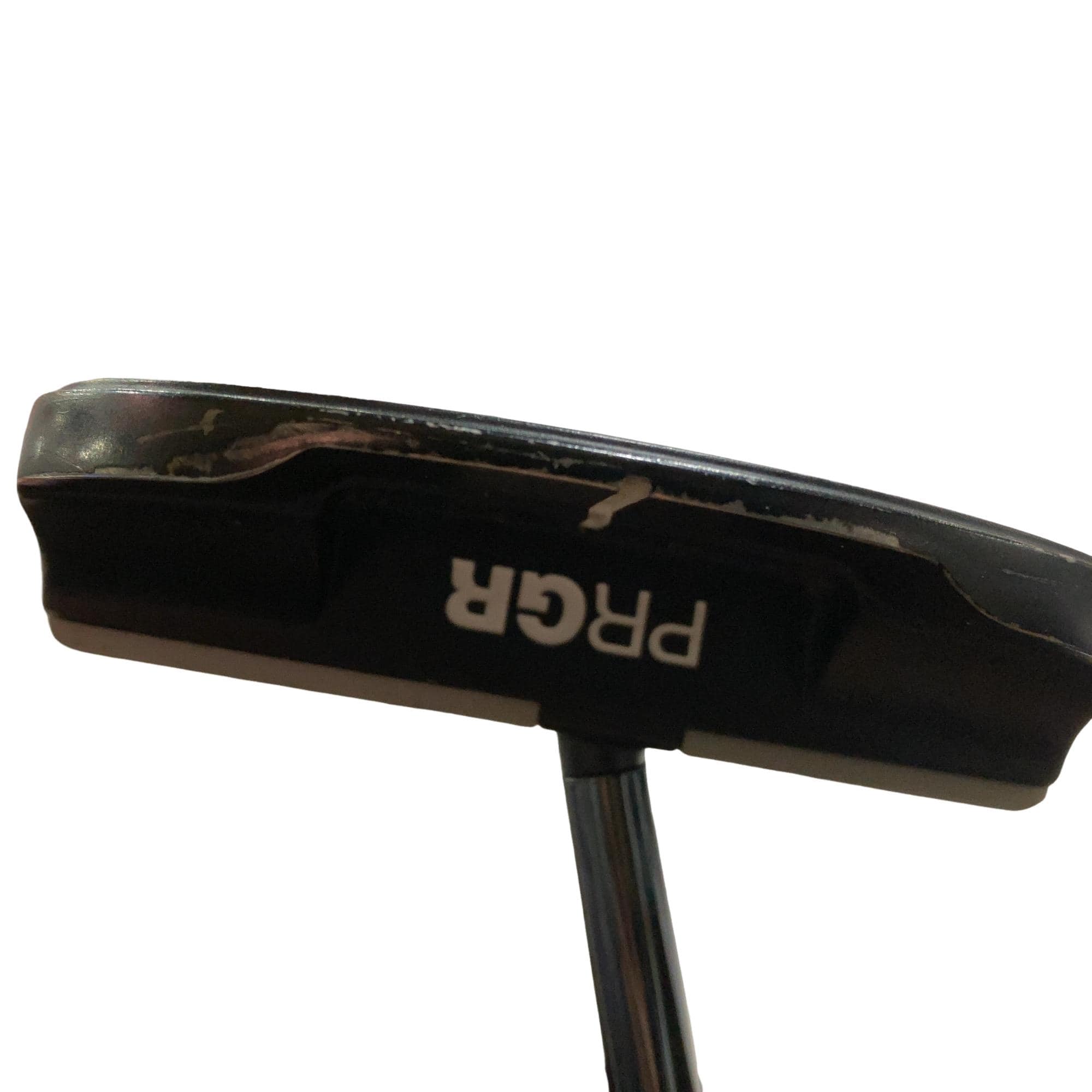 �r�h�k�u�d�q�|�a�k�`�c�d�@�g�a�@�O�R�b�r�i�Z���^�[�V���t�g�j�@�R�R�C���`