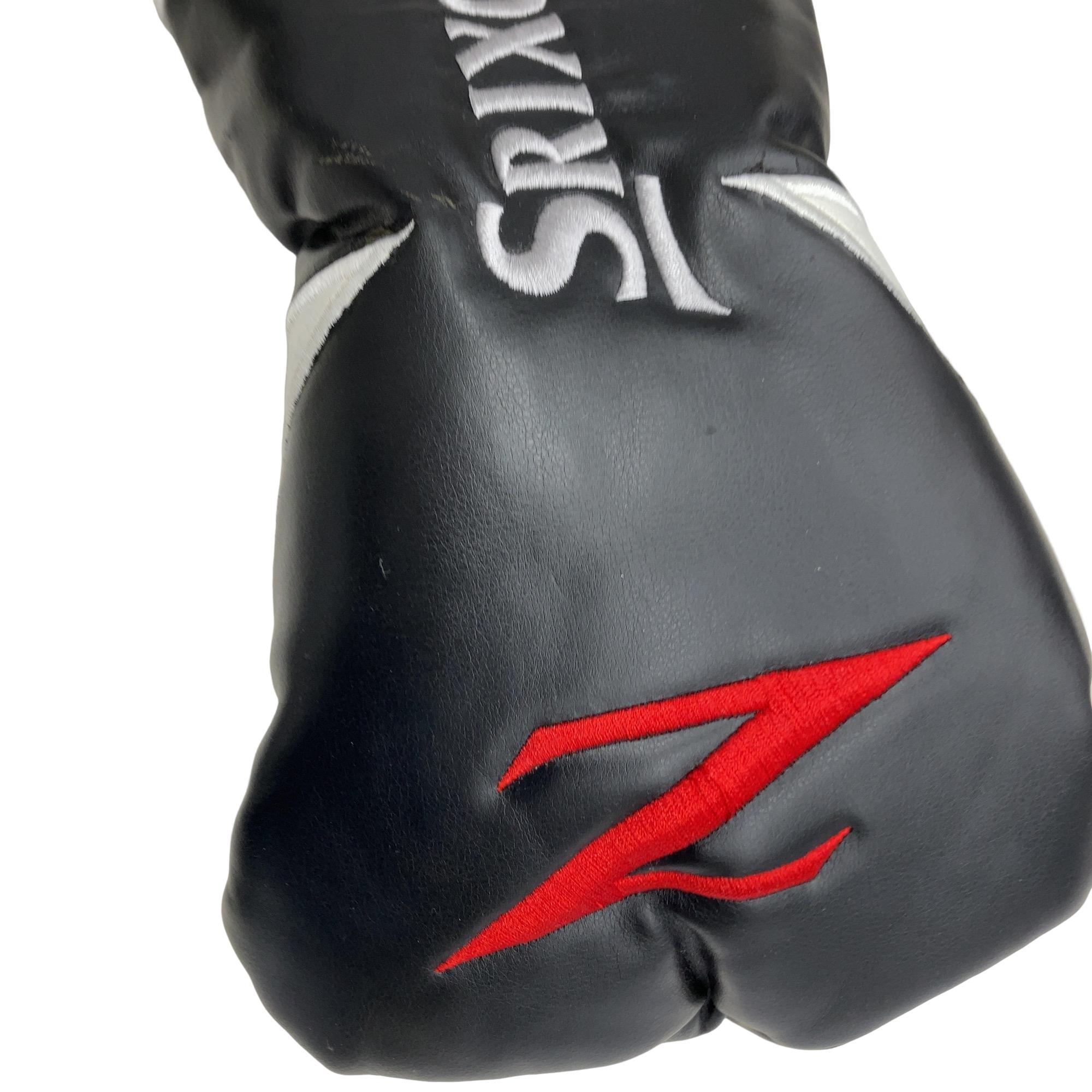 �r�q�h�w�n�m�@�y�T�U�T�@�s�f�@�P�O�D�T°