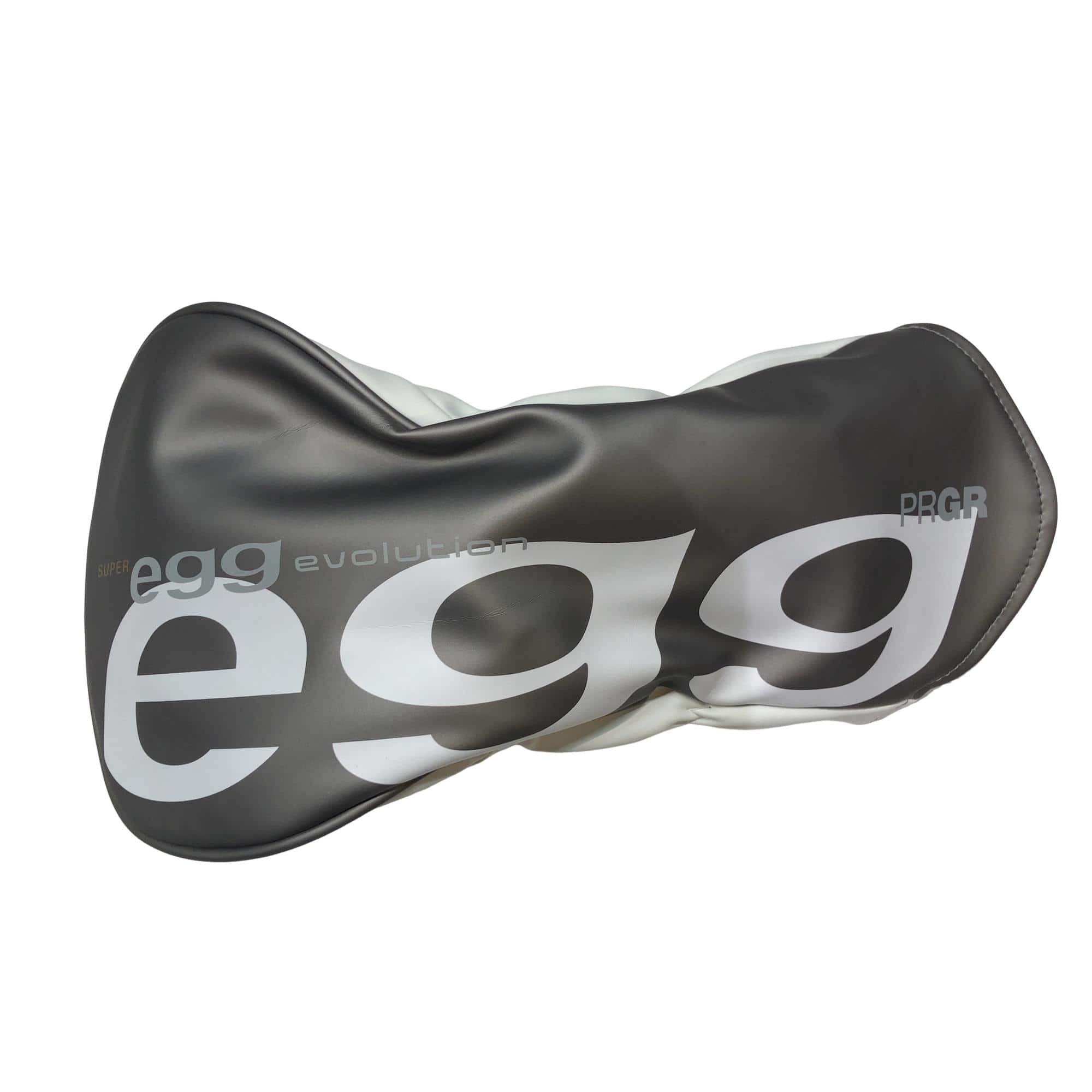 �r�t�o�d�q�@�������@�������������������i�Q�O�Q�S�j�@�P�Q�D�T°�@���f�B�[�X