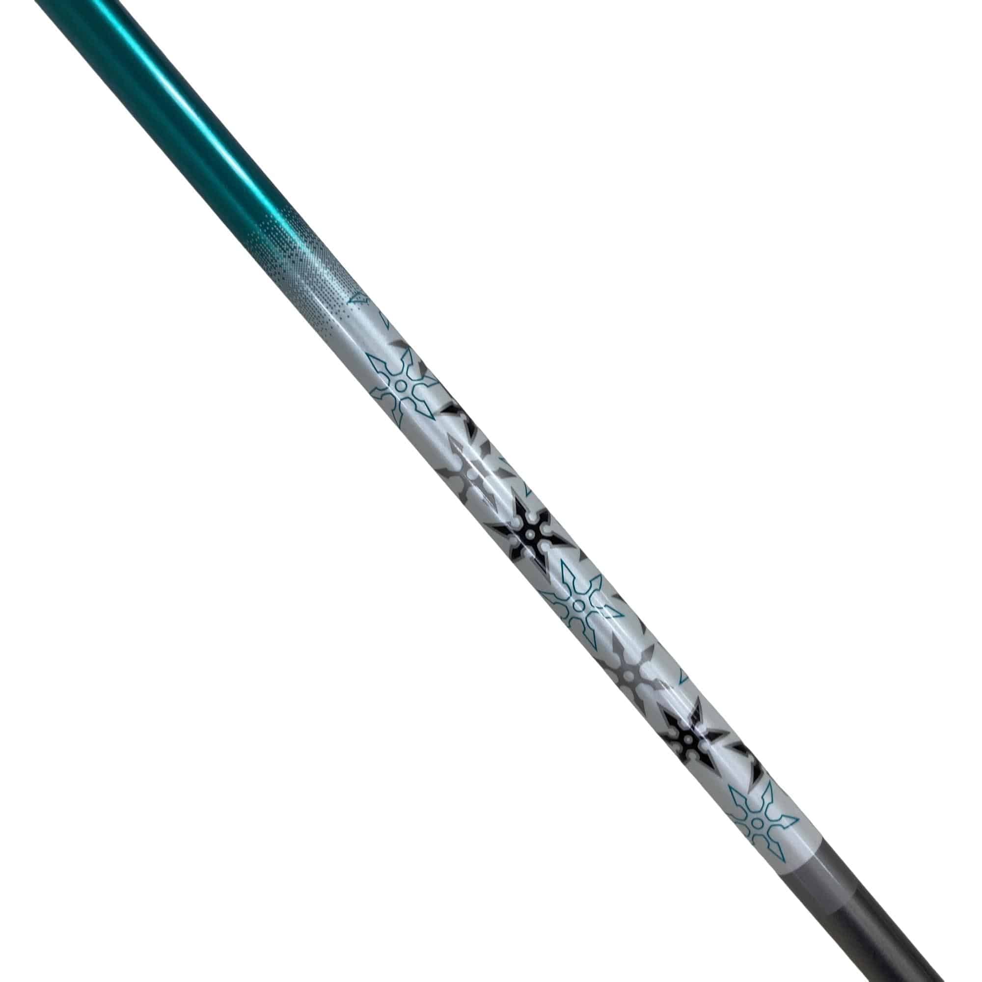 �c�`�m�f�`�m�@�V�@�l�e�@�P�O�D�T°