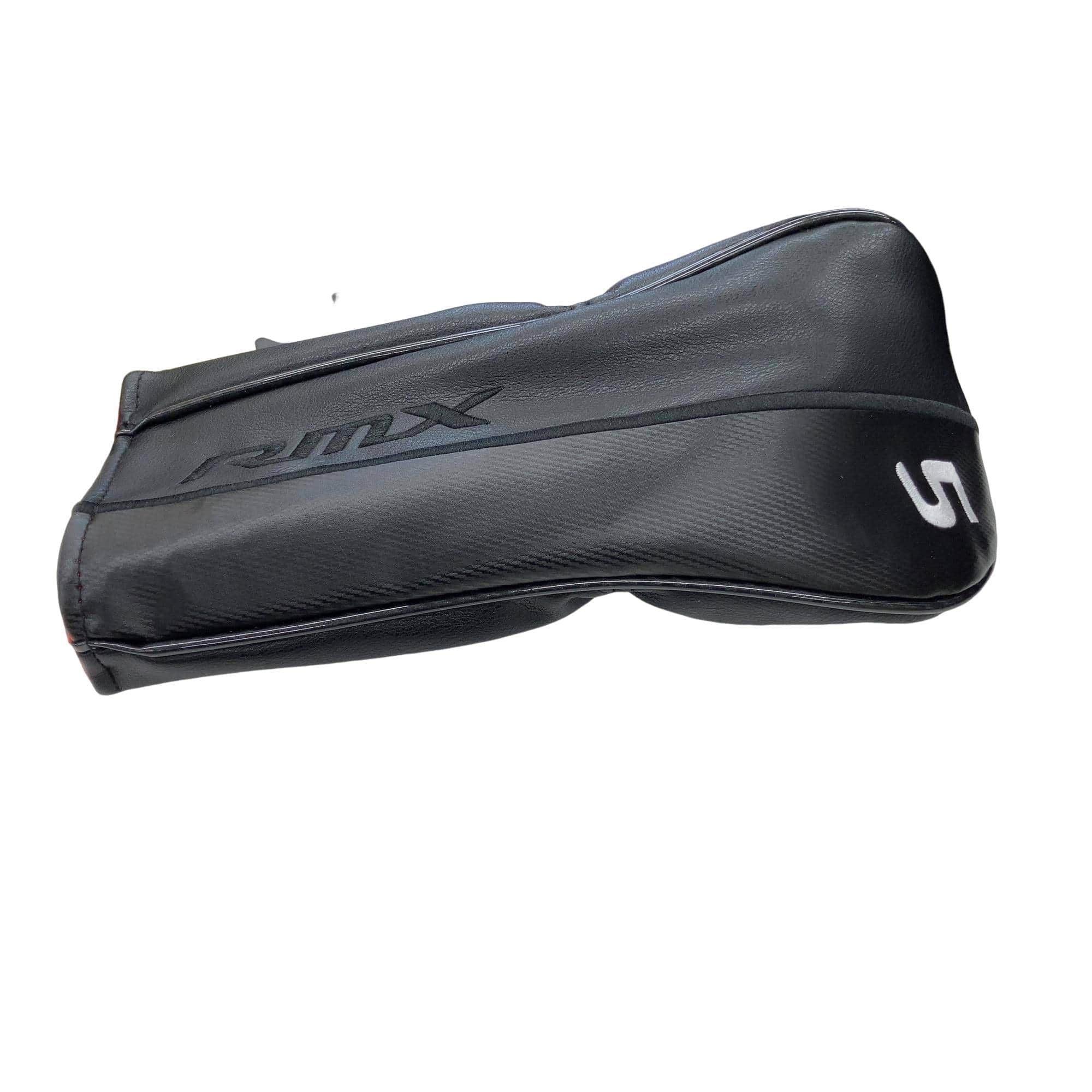 �q�l�w�@�u�c�i�Q�O�Q�S�j�@�T�v